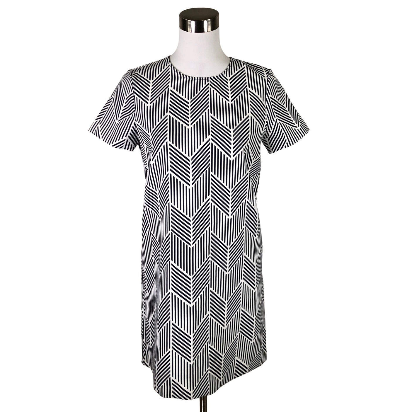 Unisex Zara - Kangastunika, koko 36 - (1)