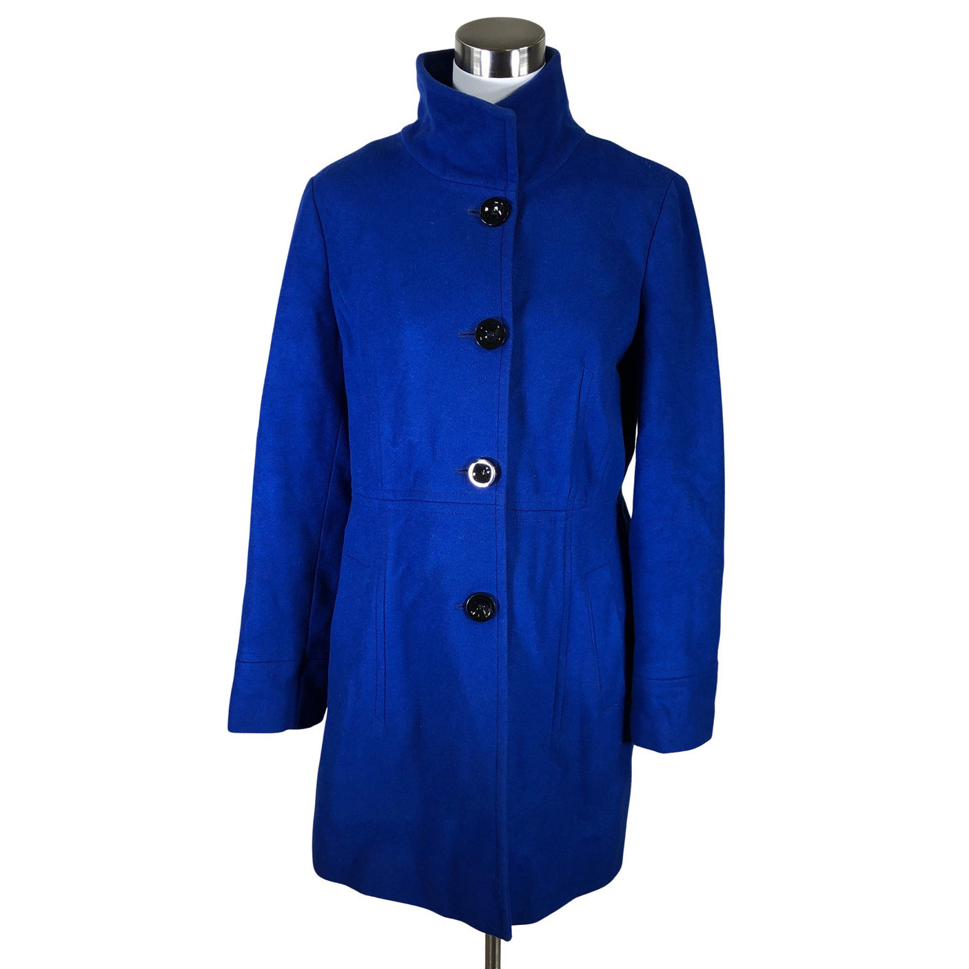 Unisex Beaumont - Villakangastakki, koko 40 - (1)