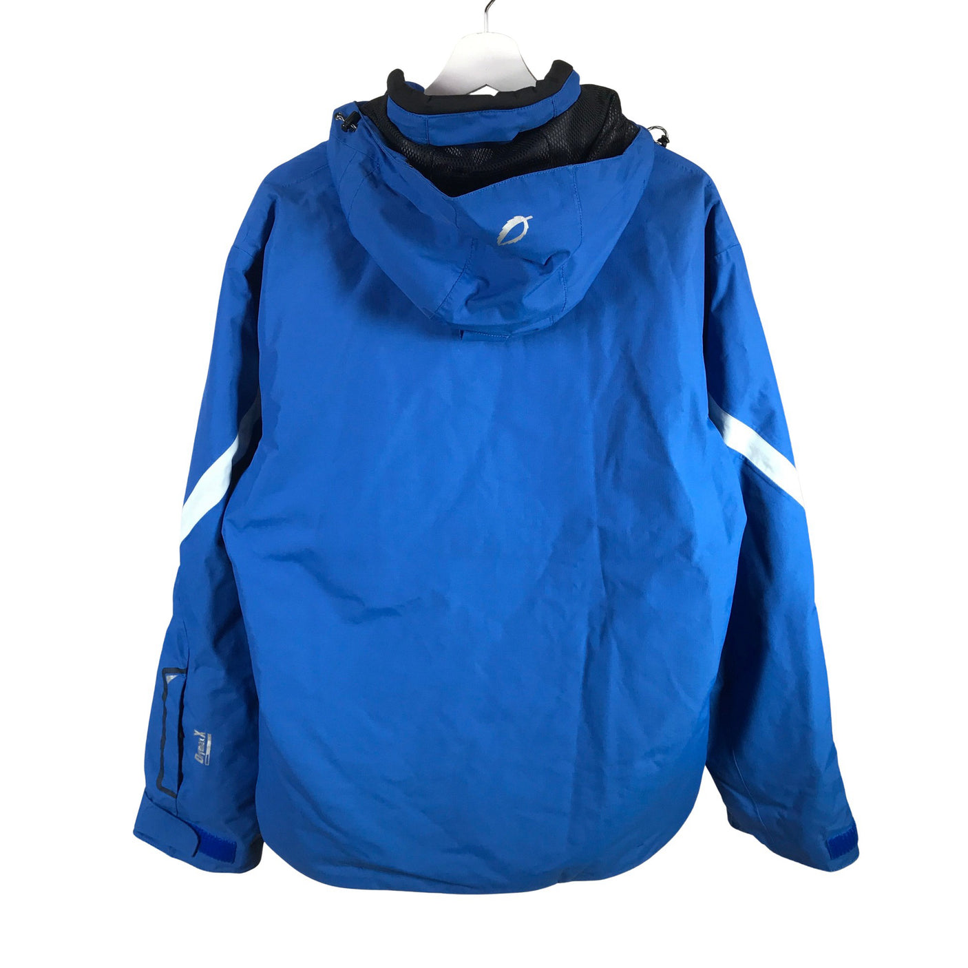 Unisex Halti - Toppatakki, koko M - (2)