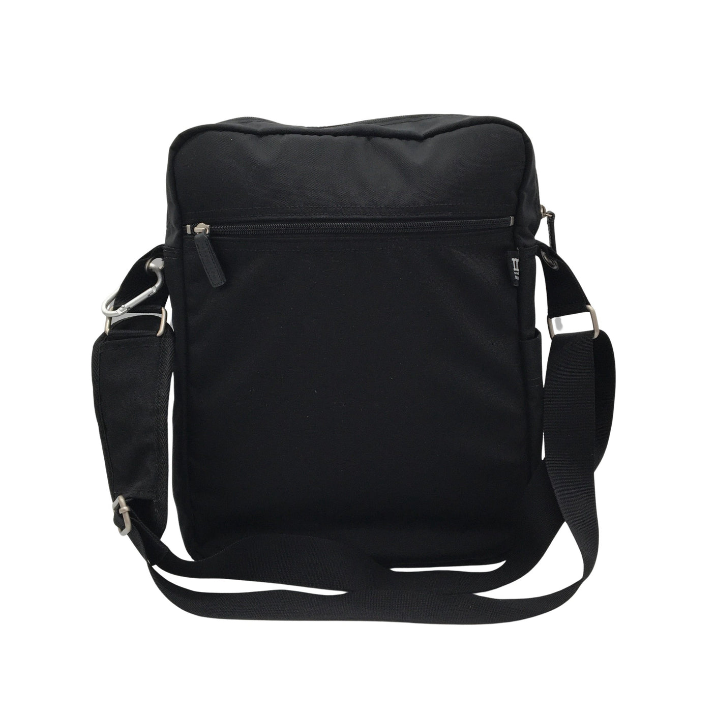 Olkalaukku, koko Maxi