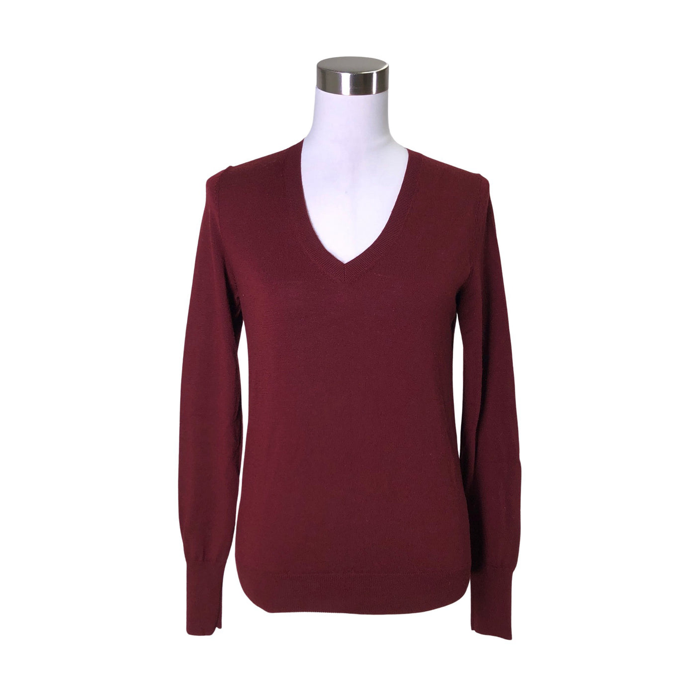 Unisex Uniqlo - Neulepaita, koko 36 - (1)