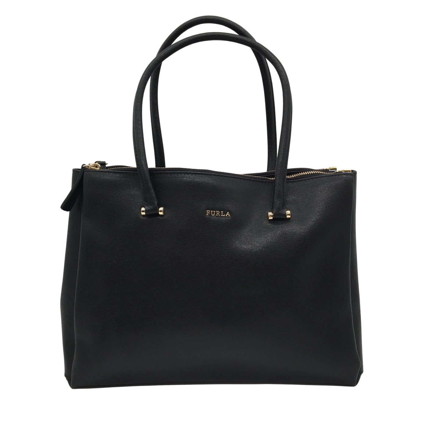 Unisex Furla - Käsilaukku, koko Midi - (1)