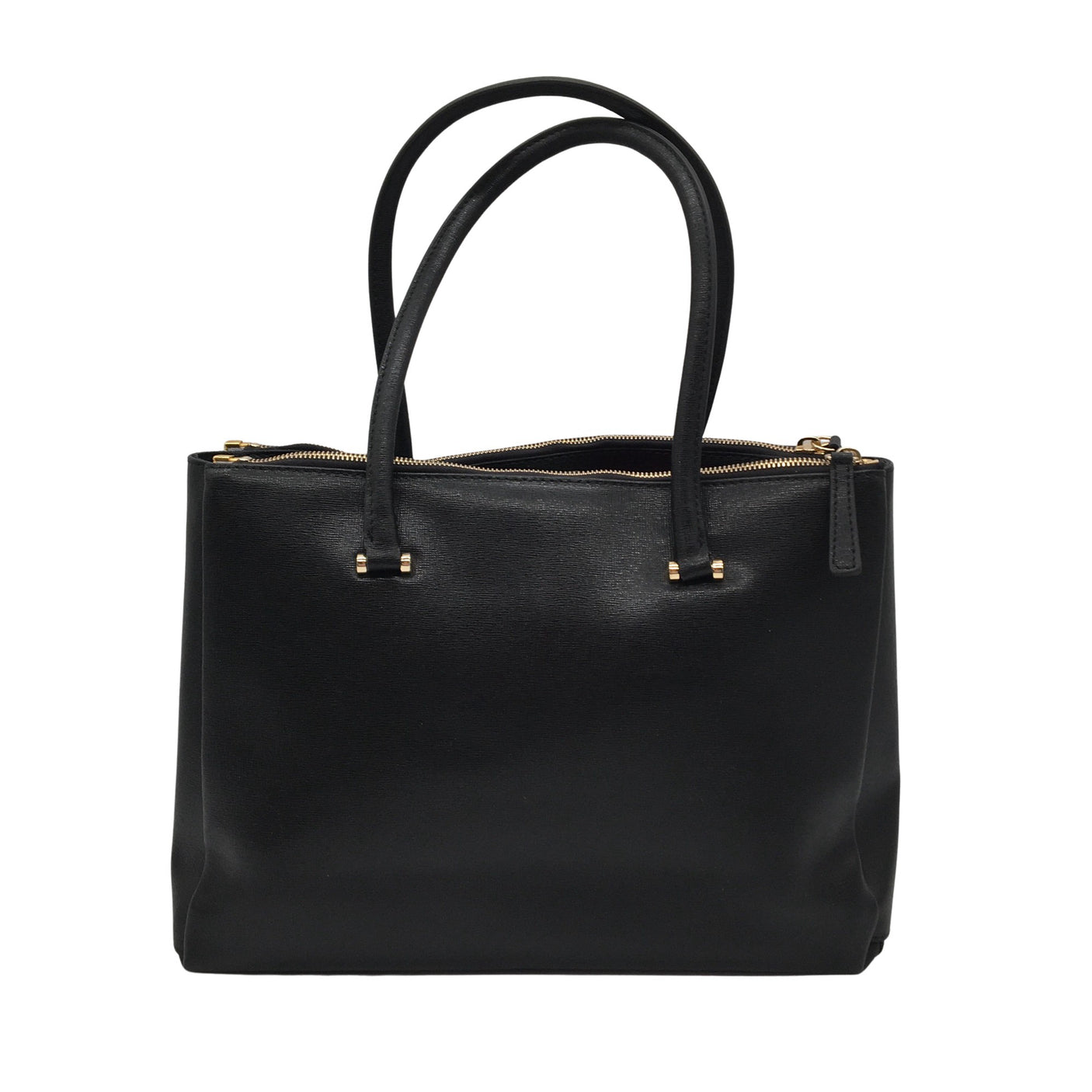 Unisex Furla - Käsilaukku, koko Midi - (2)