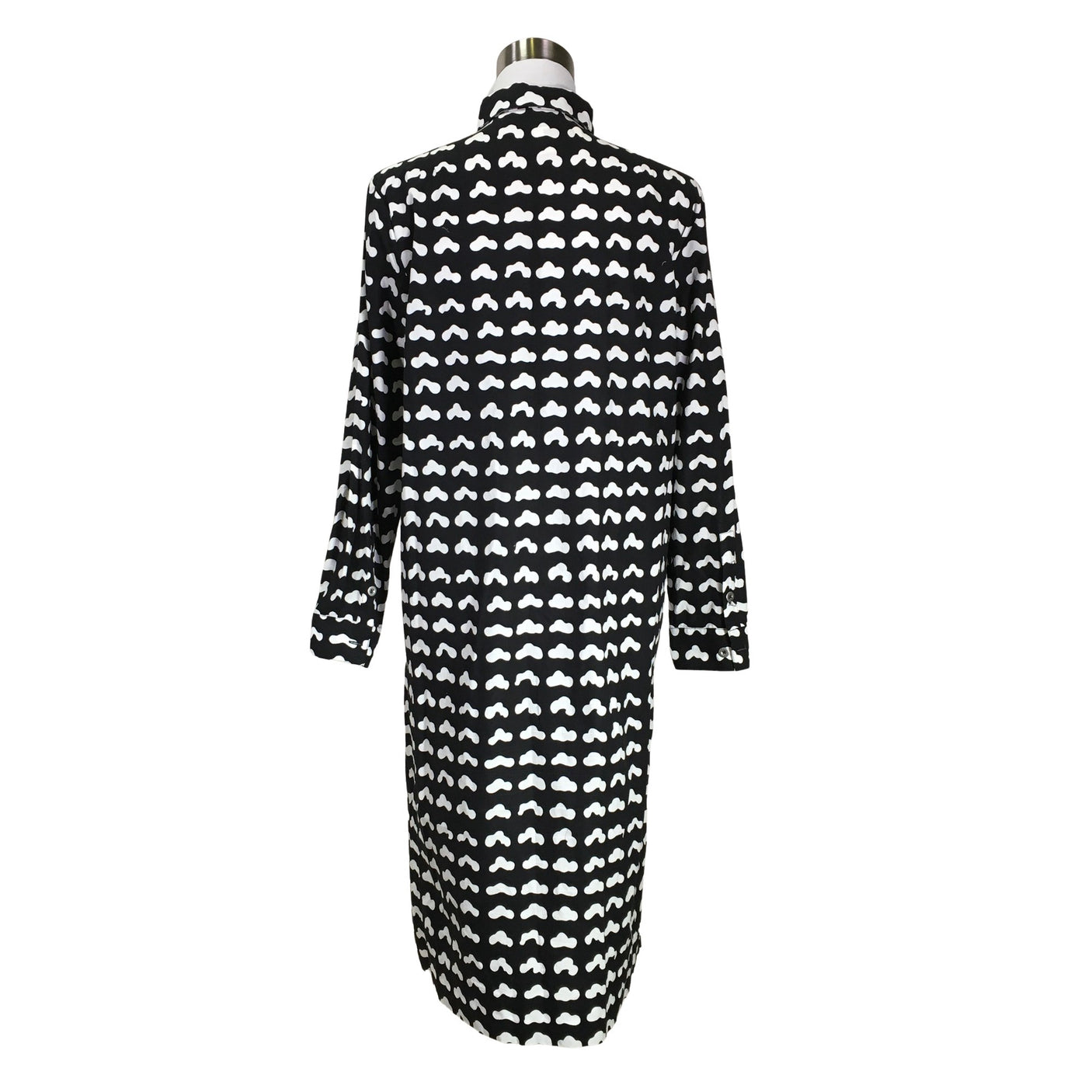 Unisex Marimekko - Kangasmekko, koko 38 - (2)