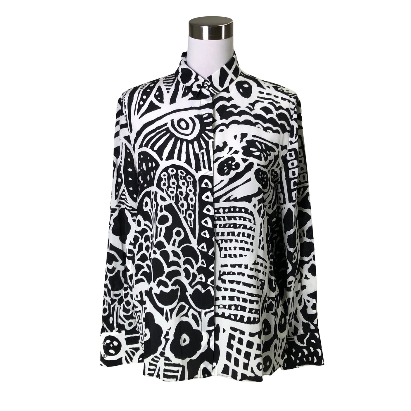 Unisex Marimekko - Pusero, koko 38 - (1)