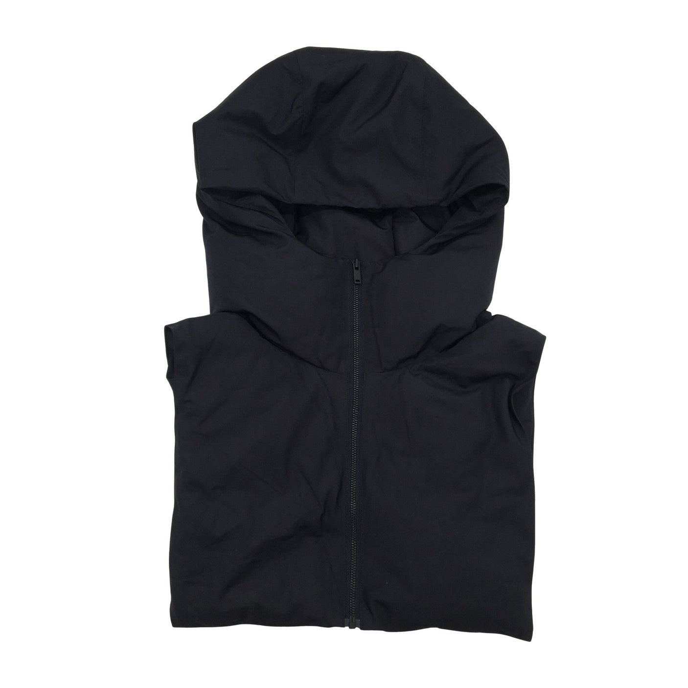 Unisex COS - Kauluri, koko One size - (2)