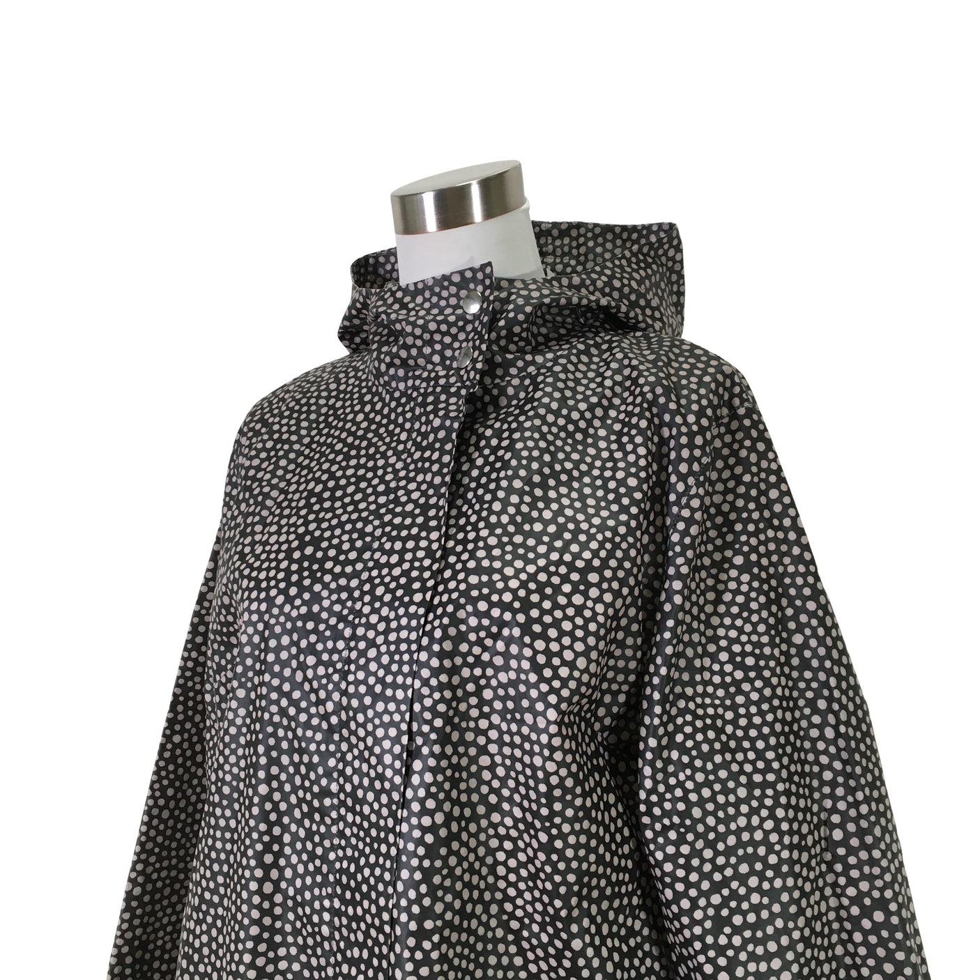 Unisex Marimekko - Sadetakki, koko 40 - (3)