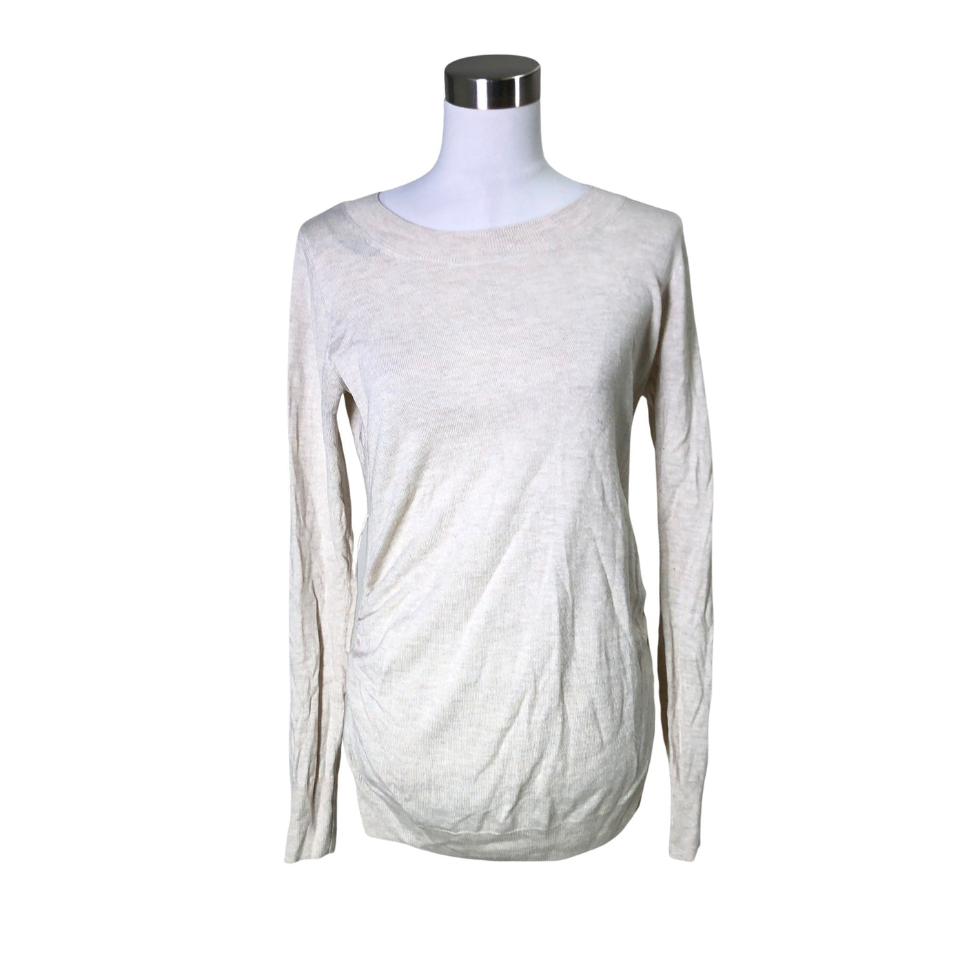 Unisex H&M Mama - Neulepaita (Äitiys), koko 38 - (1)