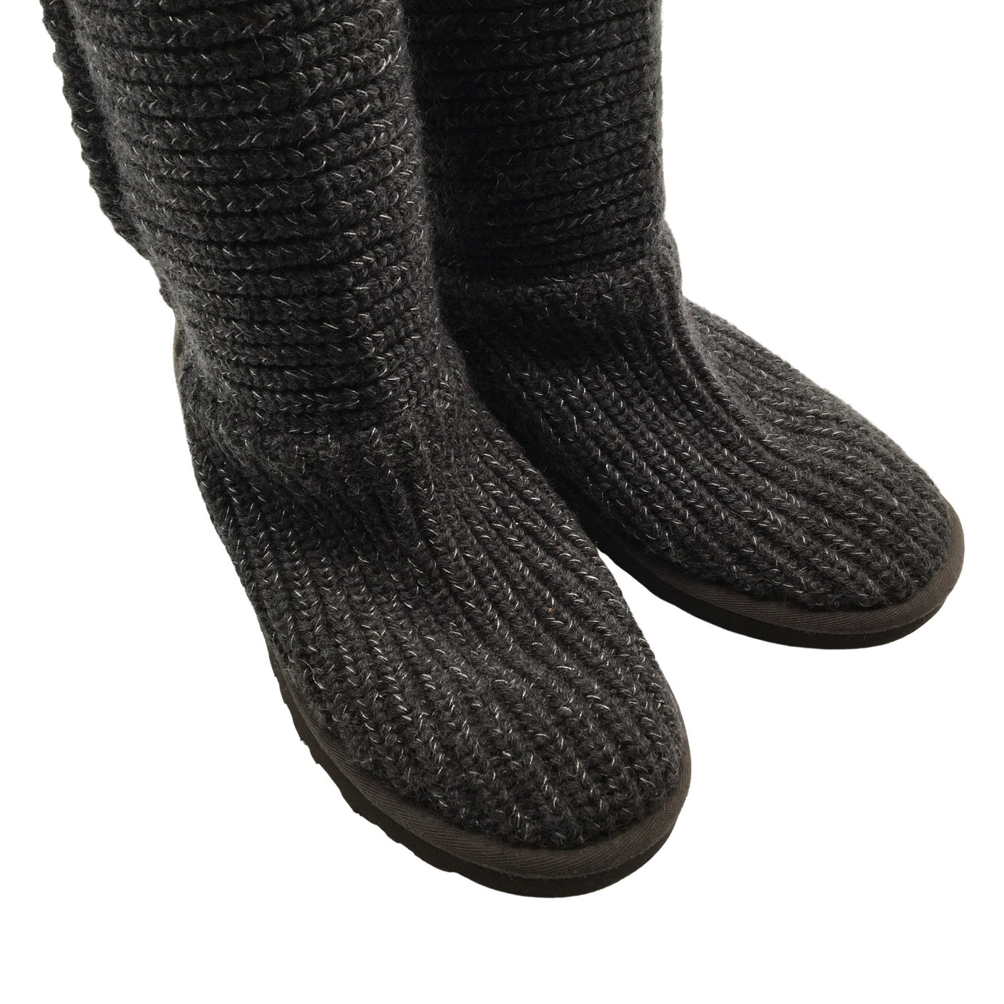 Unisex Ugg - Saappaat, koko 38 - (2)