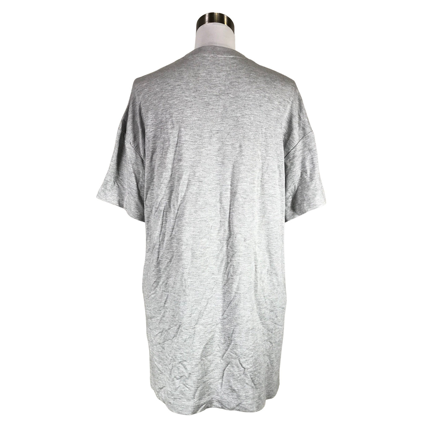 Unisex Superdry - Collegetunika, koko 38 - (2)