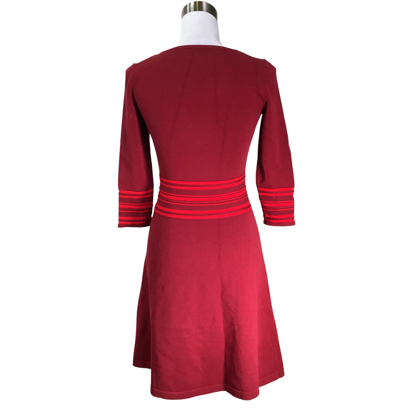 Unisex Hugo Boss - Neulemekko, koko 36 - (2)