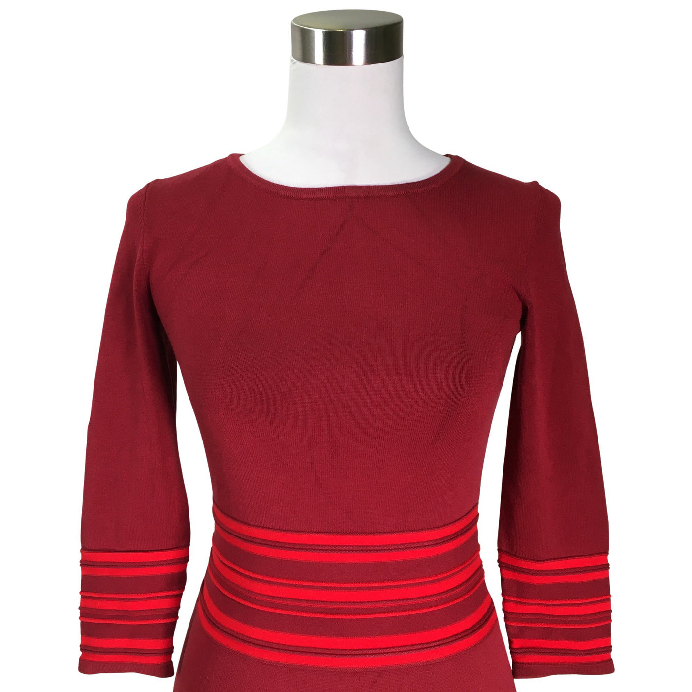 Unisex Hugo Boss - Neulemekko, koko 36 - (3)