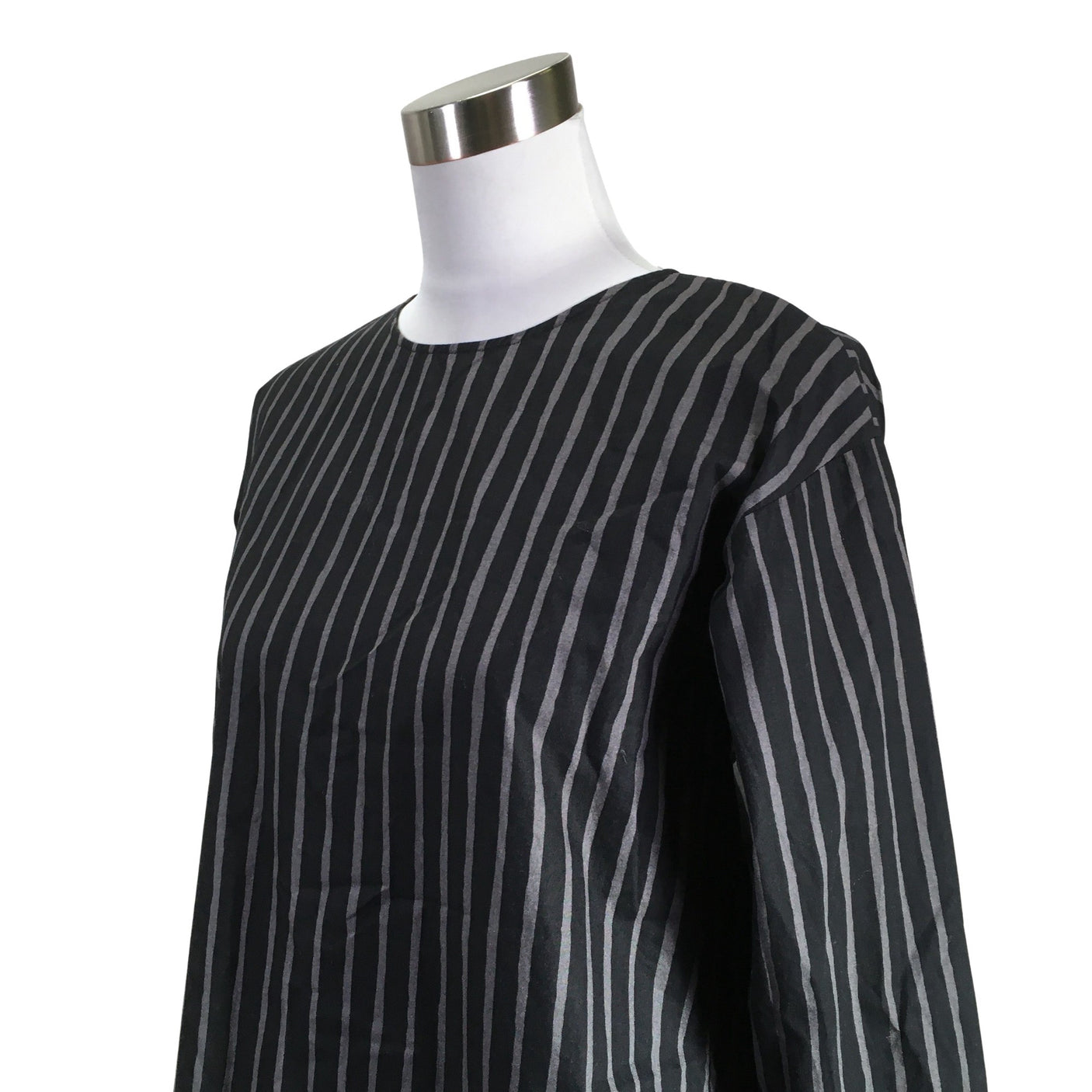 Unisex Marimekko - Kangastunika, koko 38 - (3)