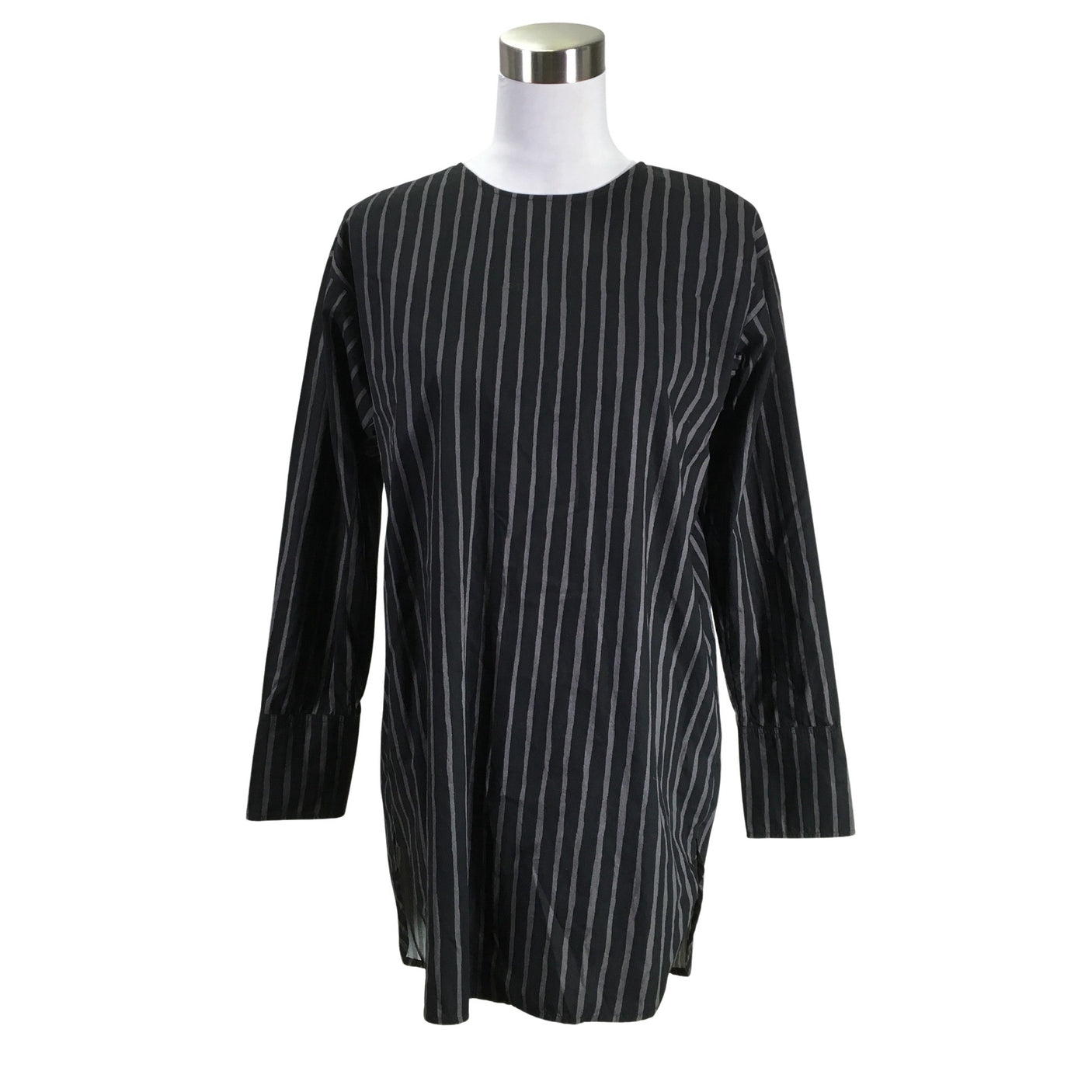 Unisex Marimekko - Kangastunika, koko 38 - (1)