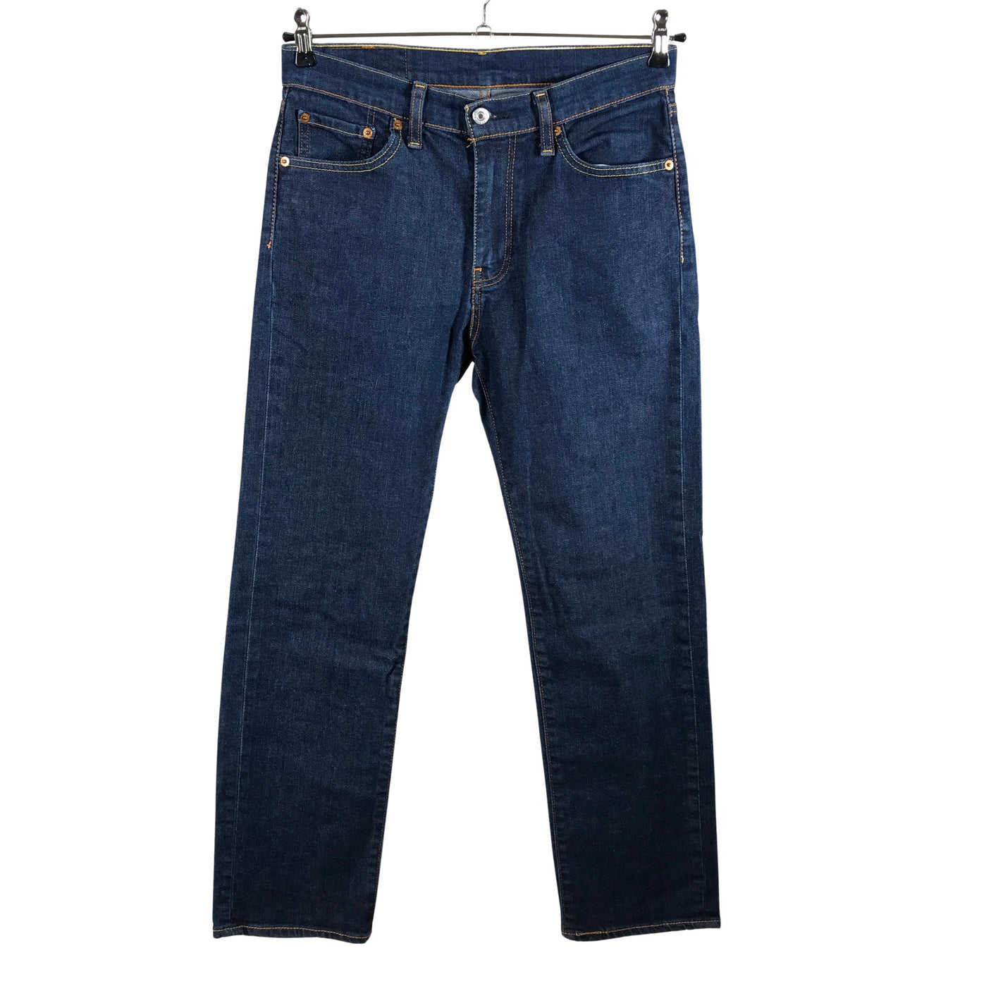 Unisex Levi's - Farkut, koko M - (1)