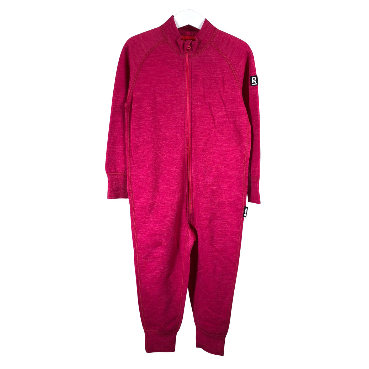 Unisex Reima - Villahaalari, koko 98 - 104 - (1)