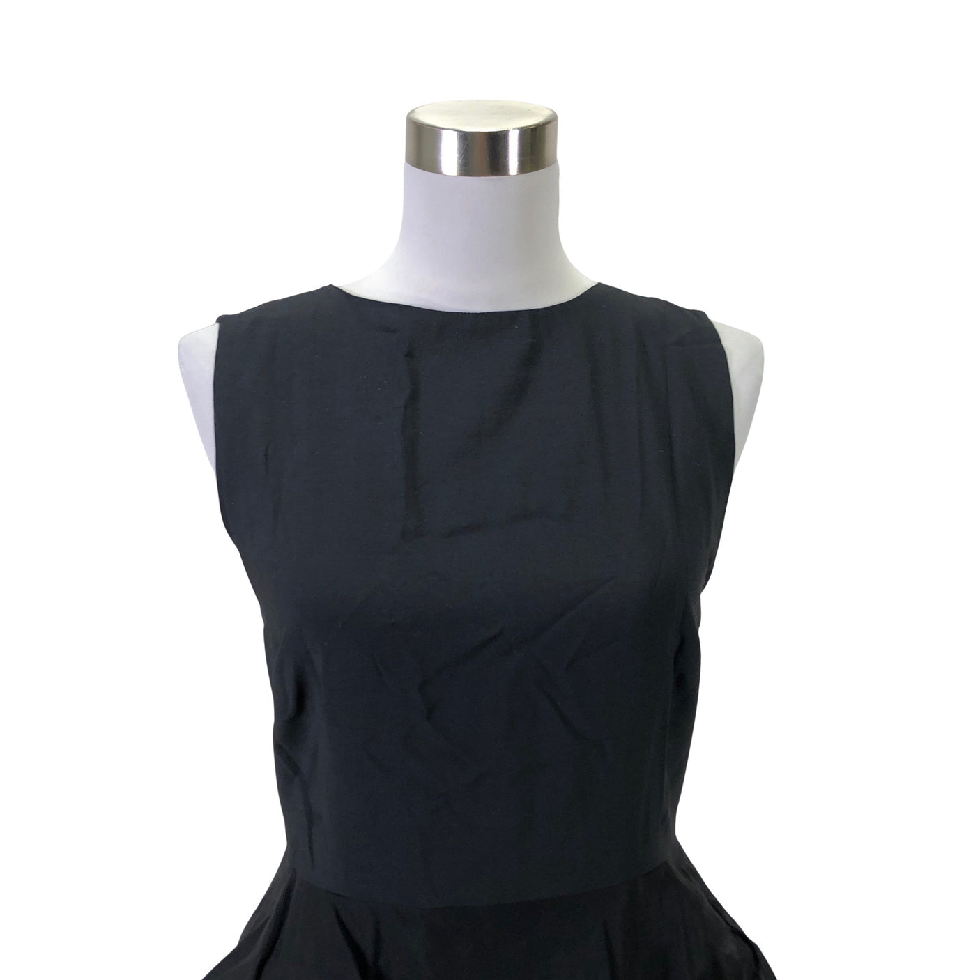 Unisex Samuji - Kotelomekko, koko 36 - (3)