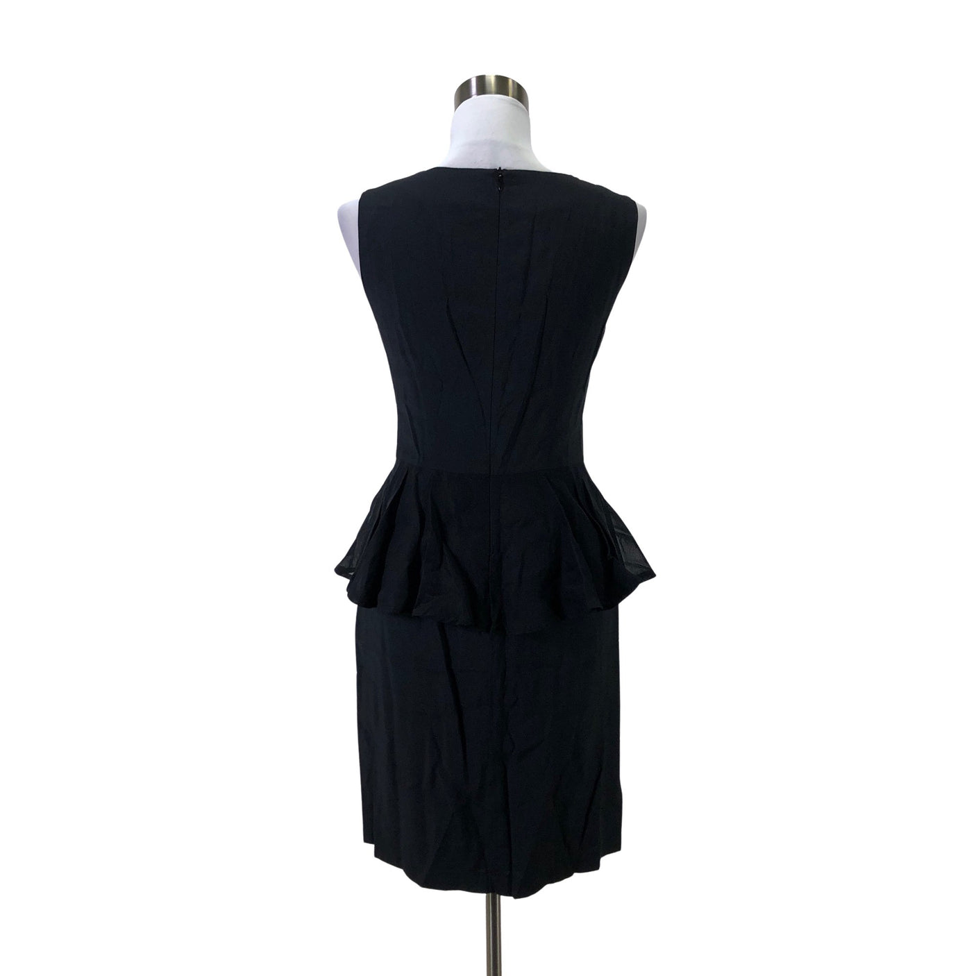 Unisex Samuji - Kotelomekko, koko 36 - (2)