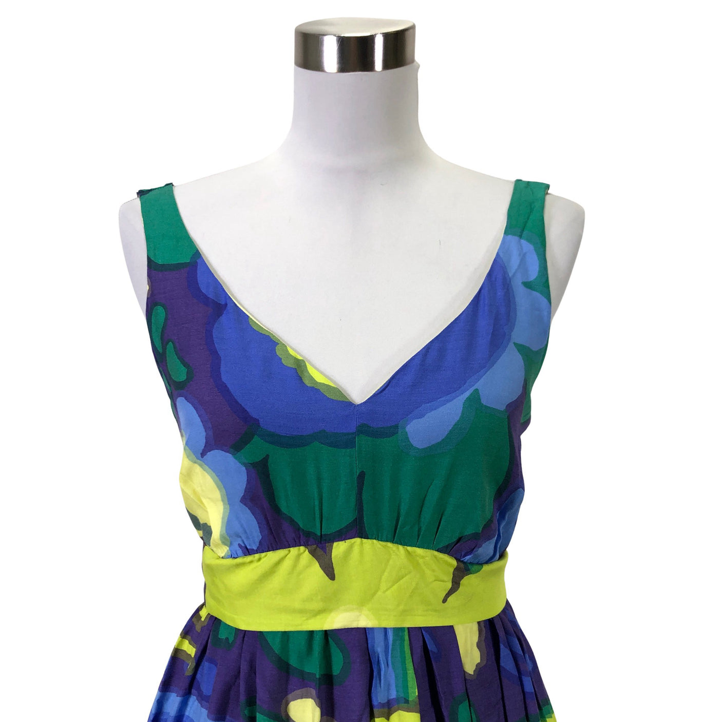Unisex Marimekko - Maksimekko, koko 38 - (3)