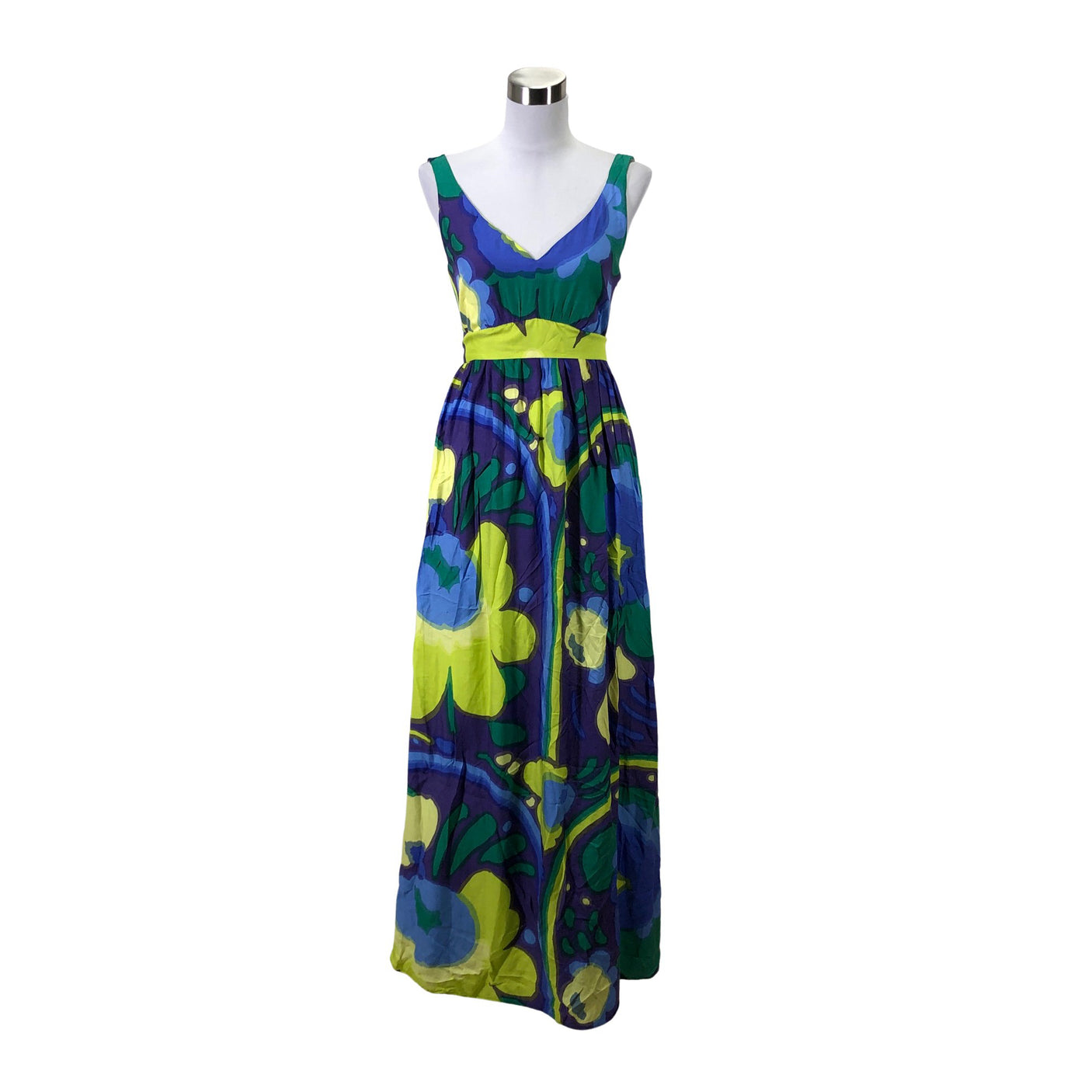 Unisex Marimekko - Maksimekko, koko 38 - (1)