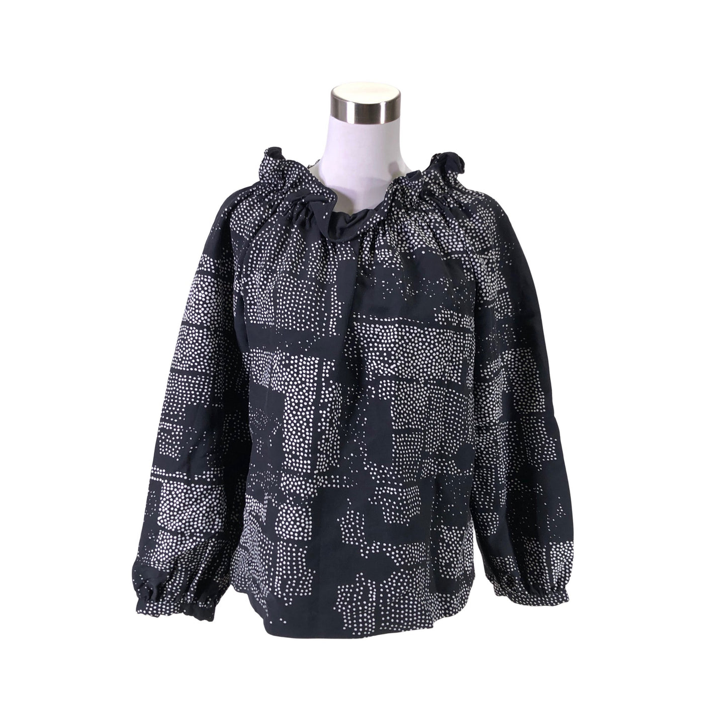 Unisex Marimekko - Collegepaita, koko 38 - (1)