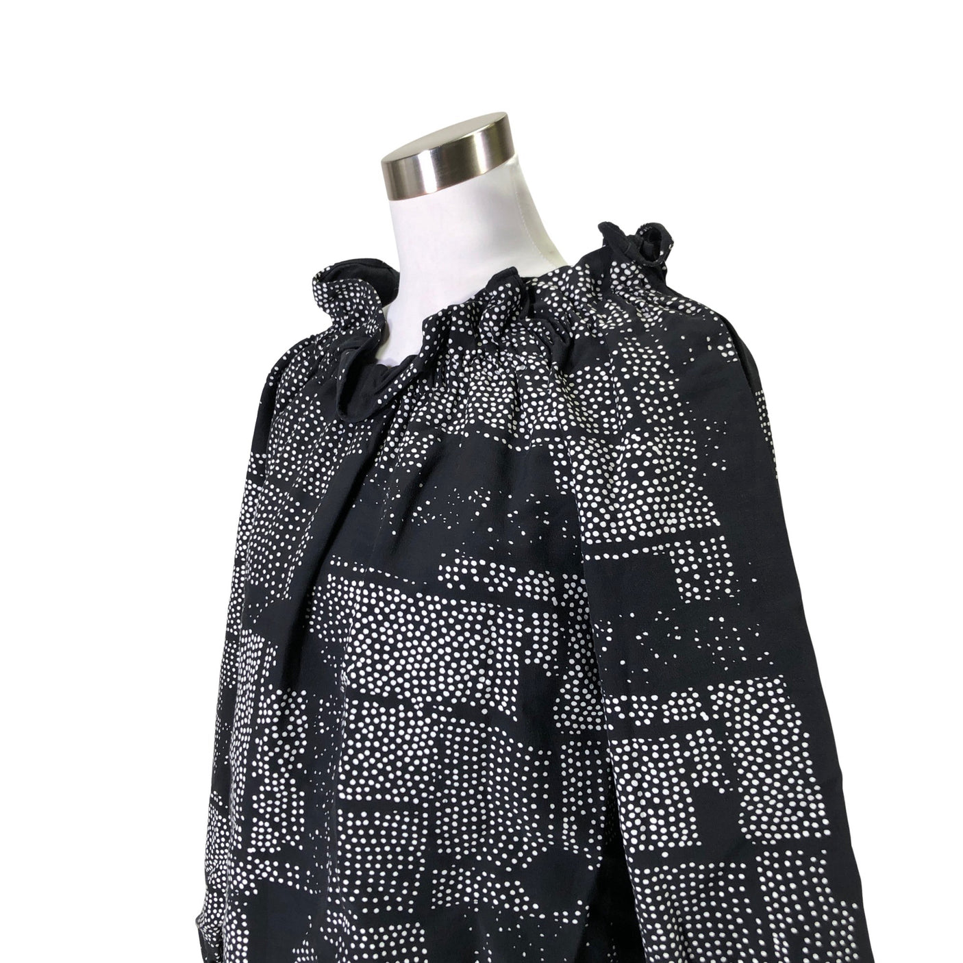 Unisex Marimekko - Collegepaita, koko 38 - (3)