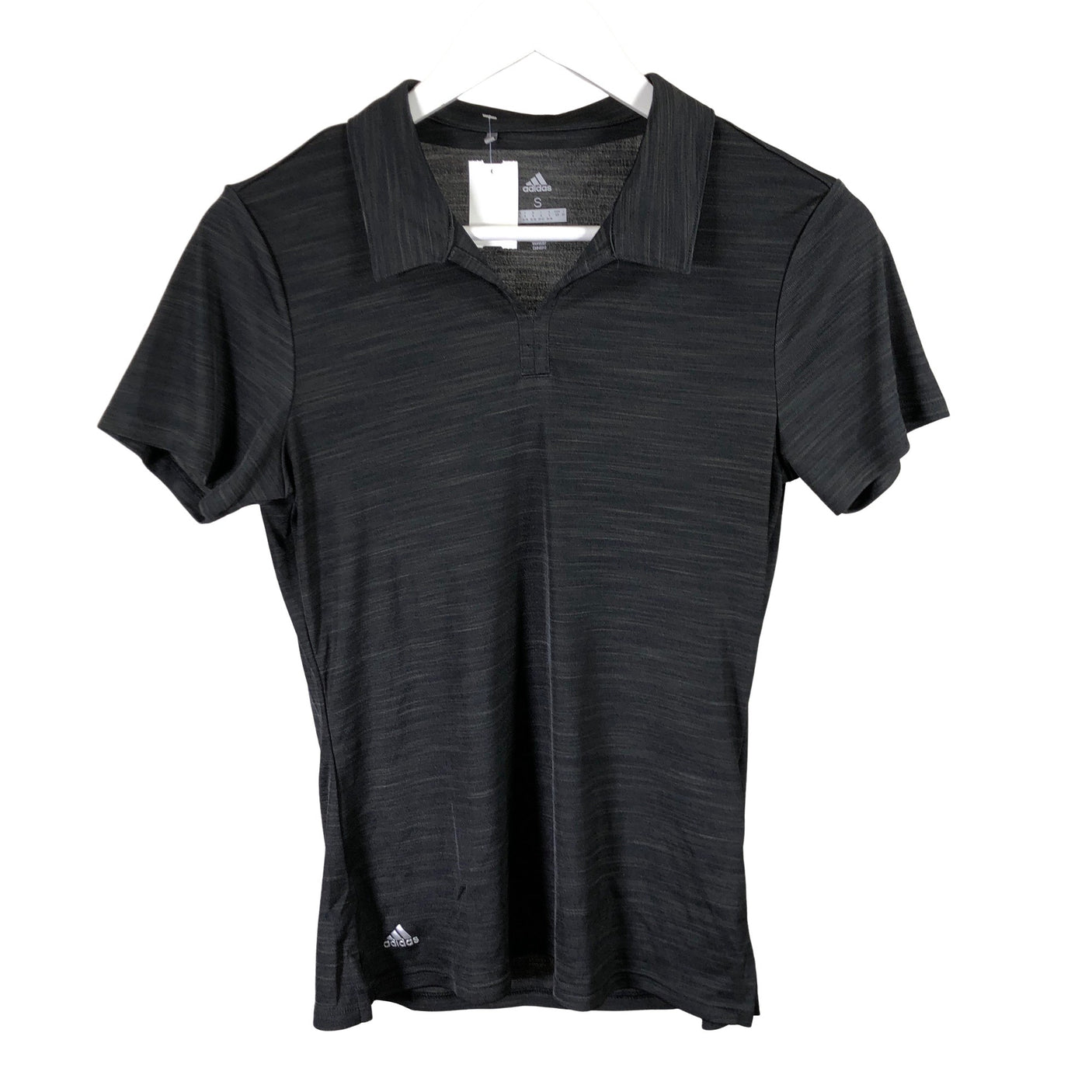 Unisex Adidas - Urheilupaita, lyhyet hihat, koko 36 - (1)
