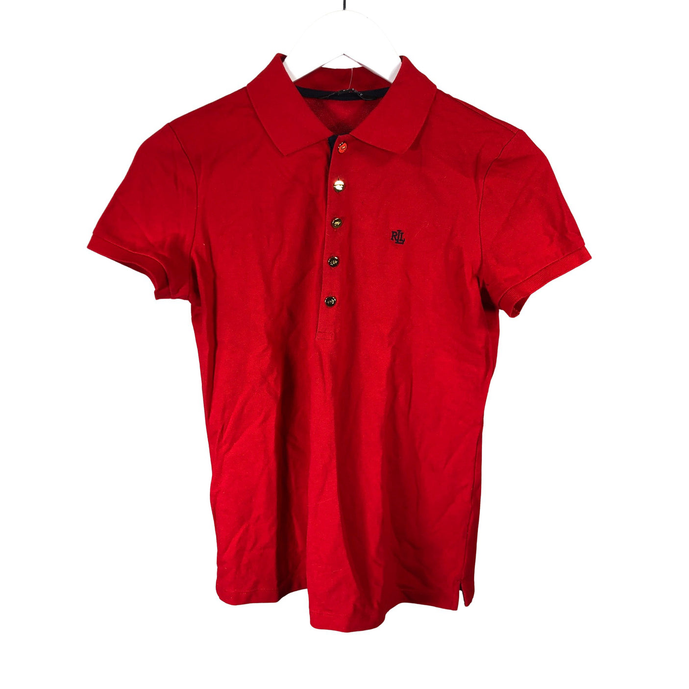 Unisex Ralph Lauren - Pikeepaita, koko 36 - (1)