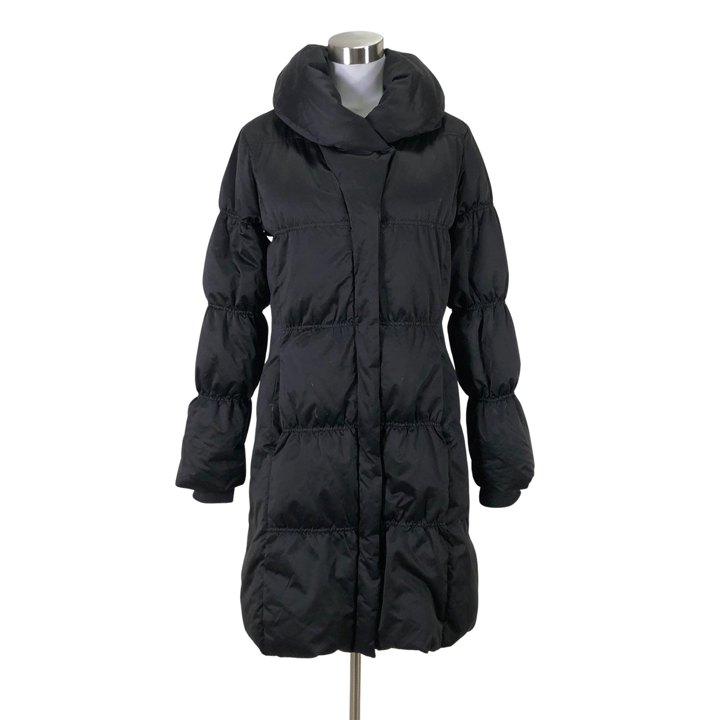 Unisex InWear - Untuvatakki, koko 36 - (1)