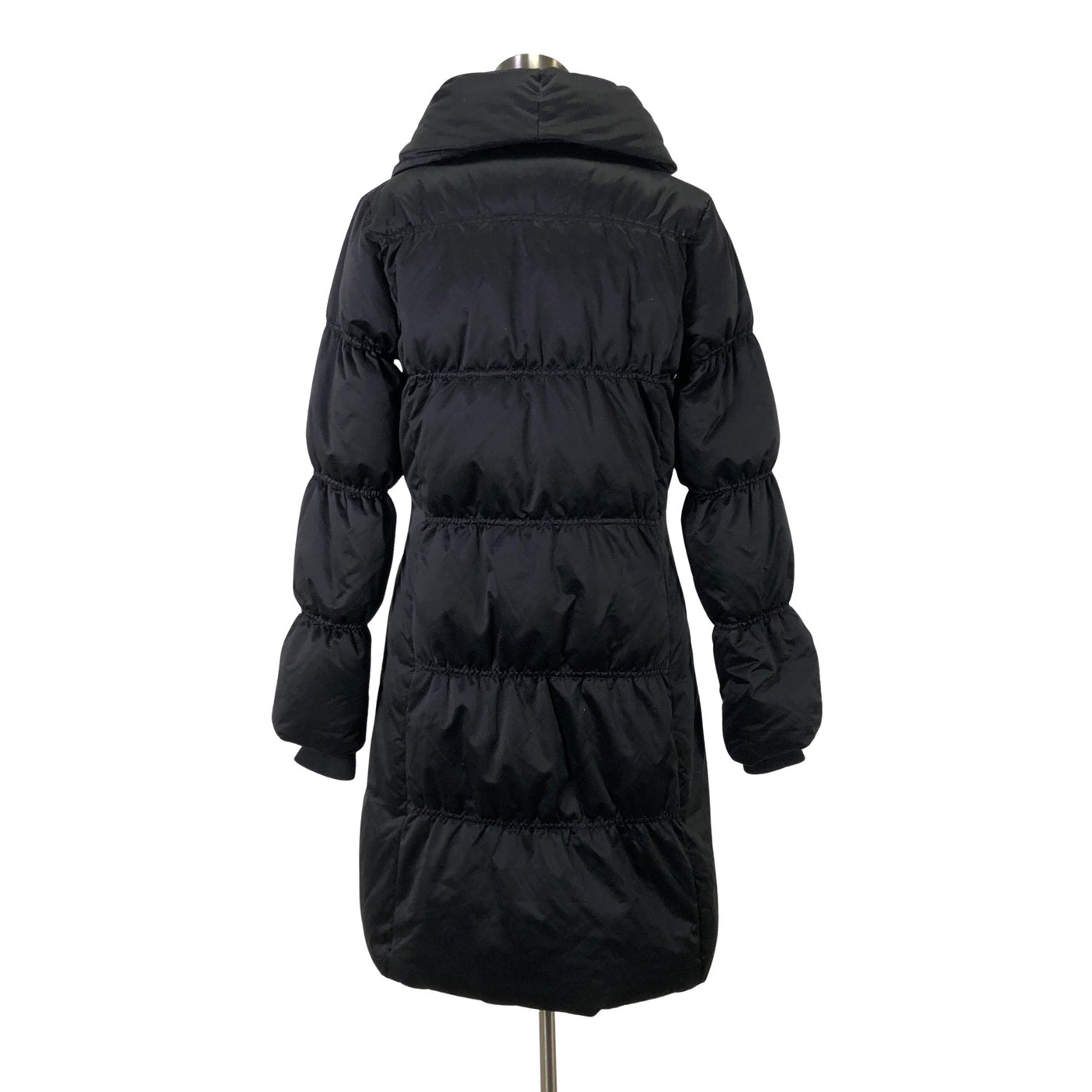 Unisex InWear - Untuvatakki, koko 36 - (2)