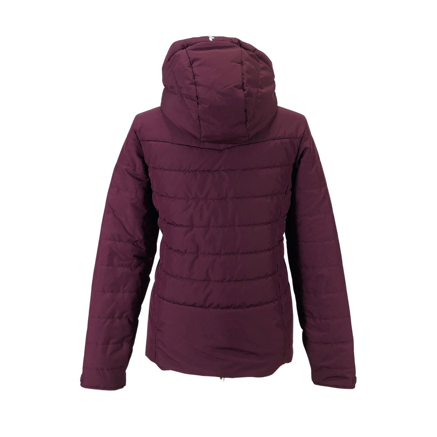 Unisex Peak Performance - Toppatakki, koko 38 - (2)