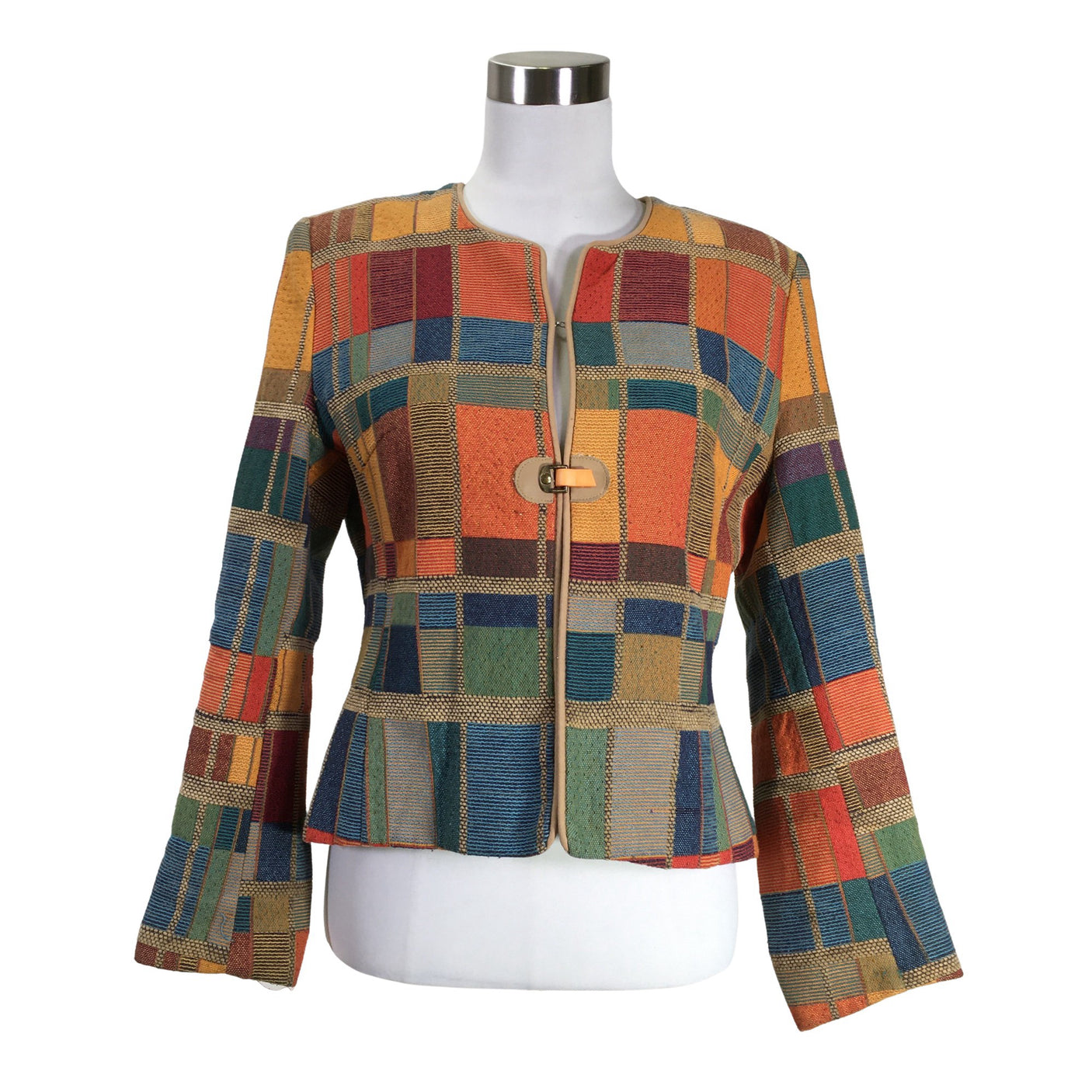 Unisex Kriss - Jakku, koko 36 - (1)