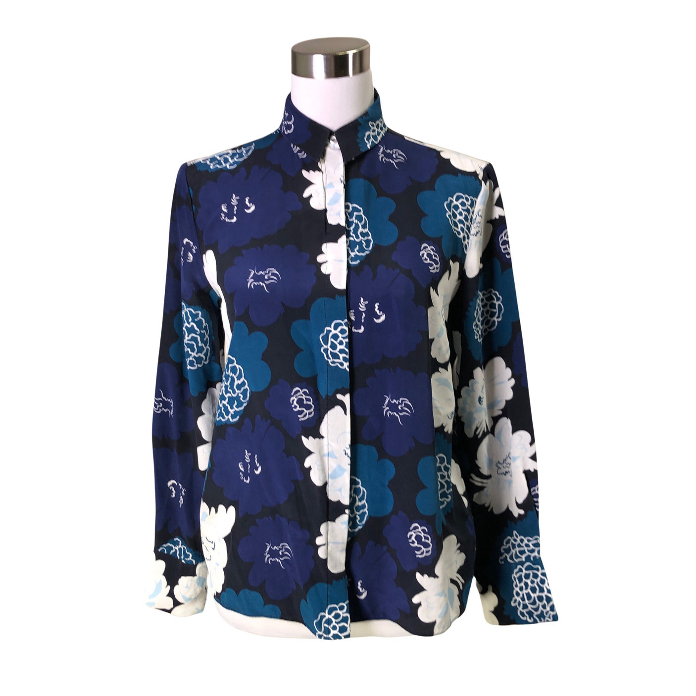 Unisex Marimekko - Pusero, koko 34 - (1)
