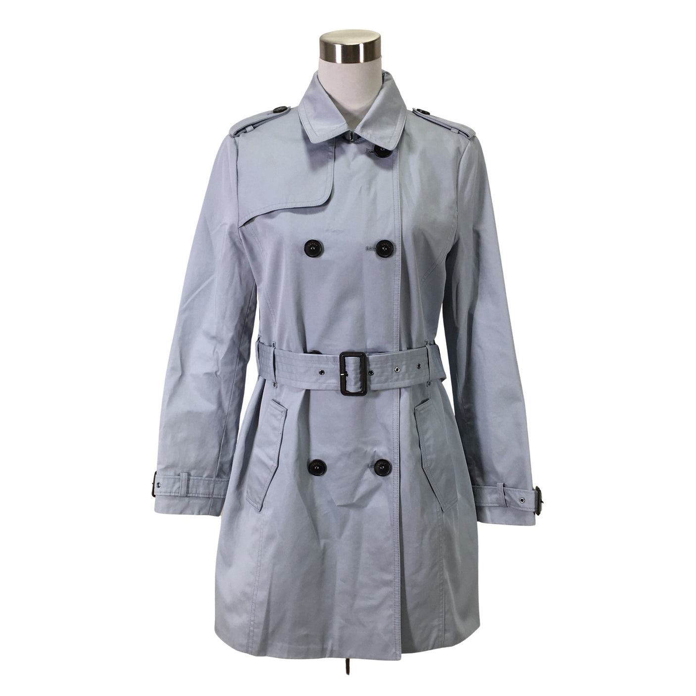 Unisex Esprit - Trenssitakki, koko 40 - (1)