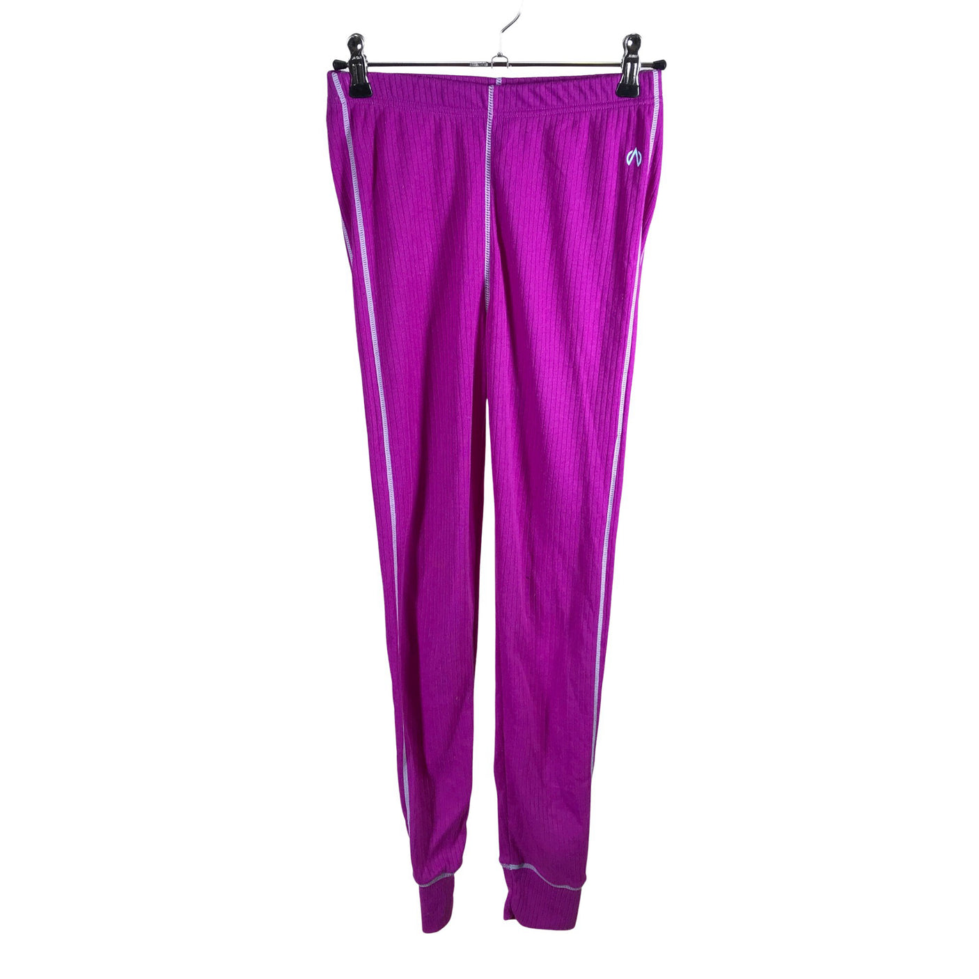 Unisex North Bend - Kerrastohousut, koko 158 - 164 - (1)