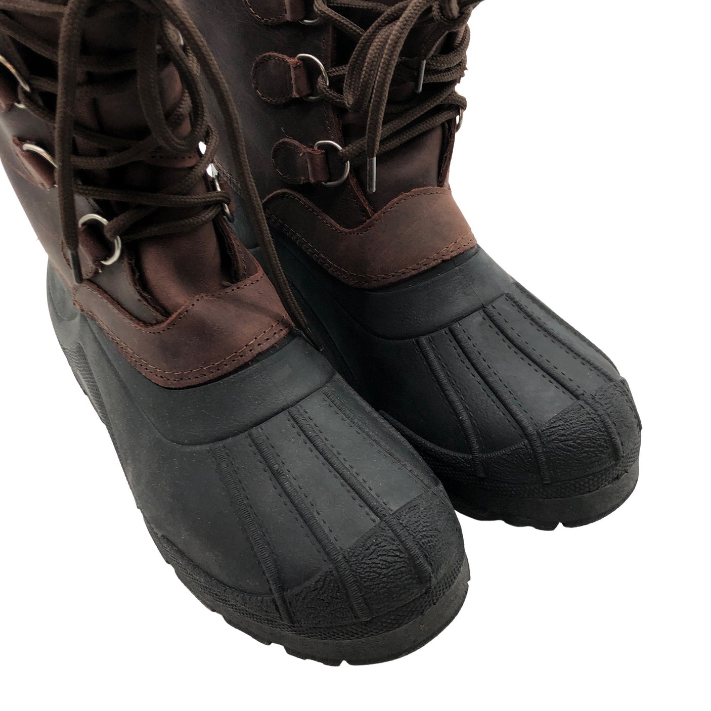 Unisex Halti - Talvikengät, koko 41 - (2)