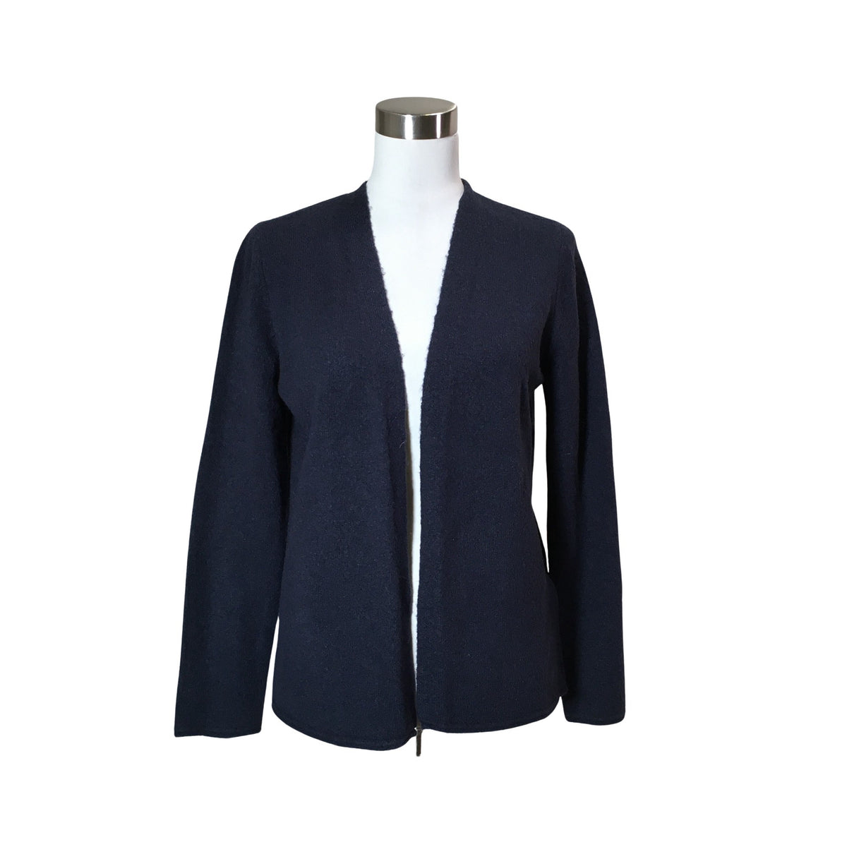 Unisex Taifun - Neuletakki, koko 38 - (1)