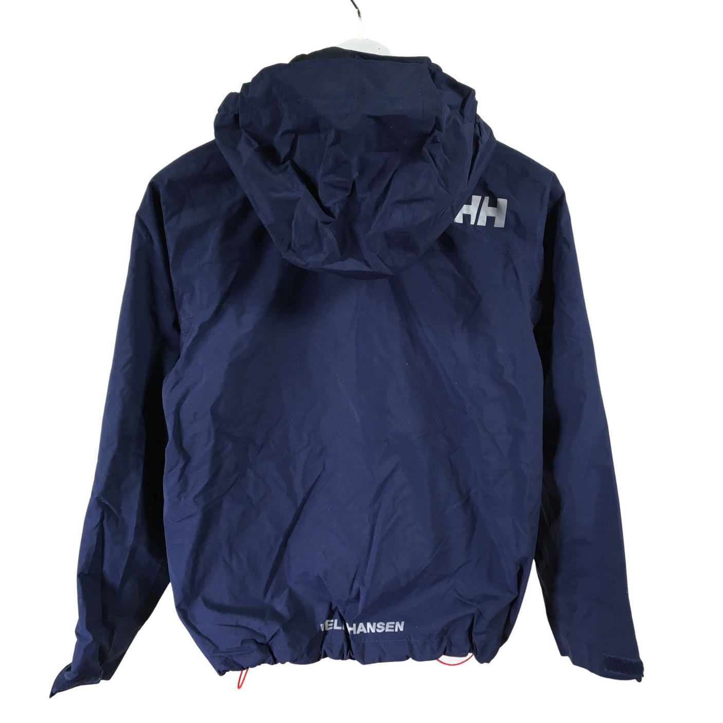 Unisex Helly Hansen - Välikausitakki, koko 146 - 152 - (2)