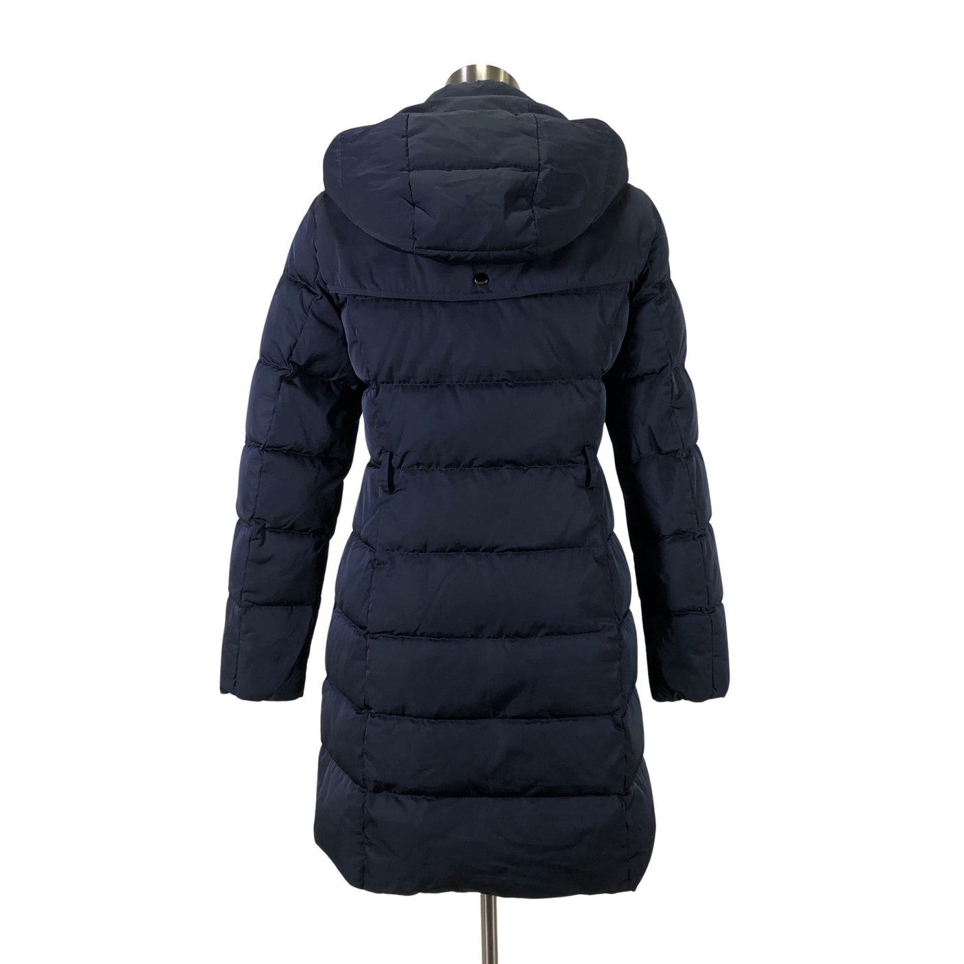 Untuvatakki, koko 38