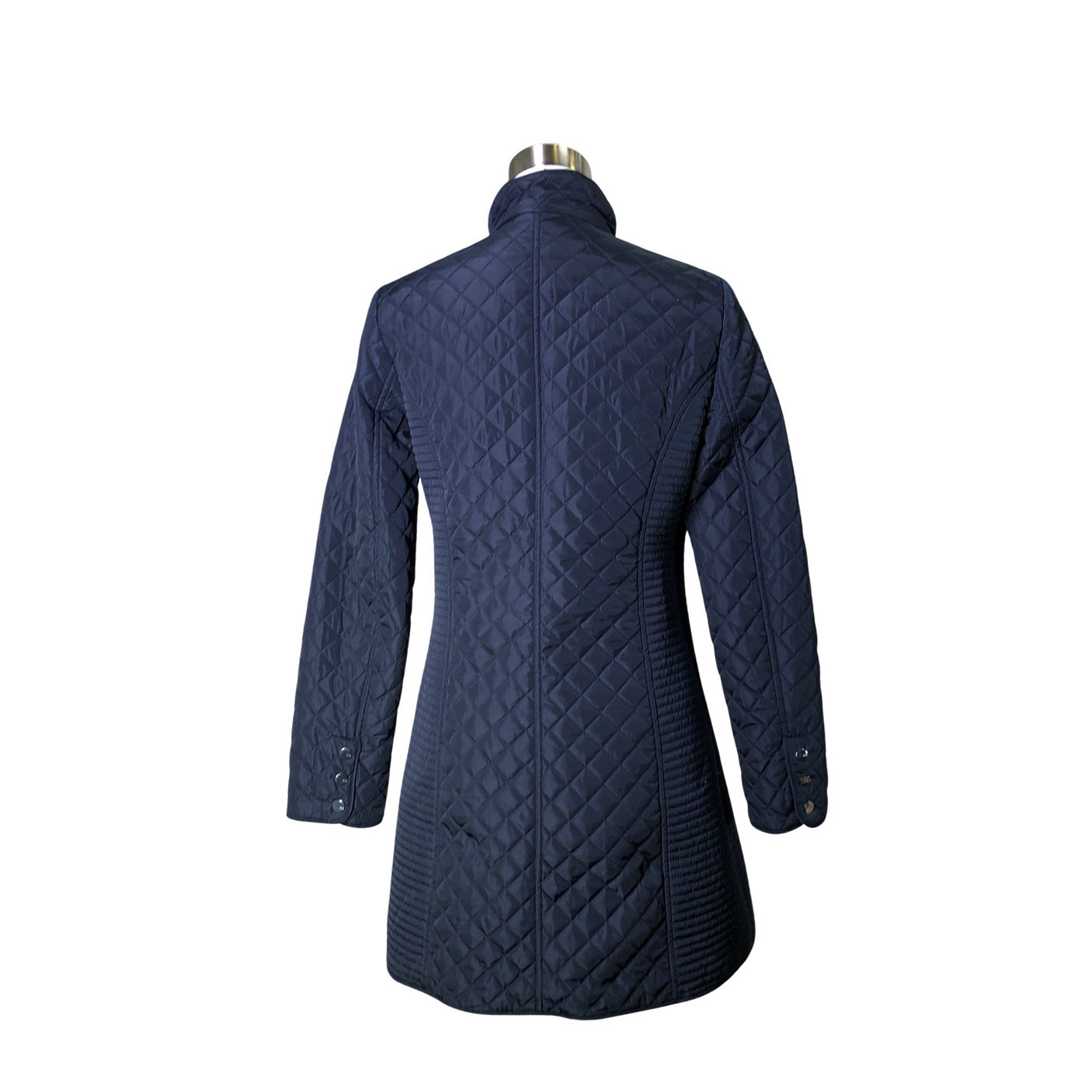 Unisex Ril's - Tikkitakki, koko 36 - (2)