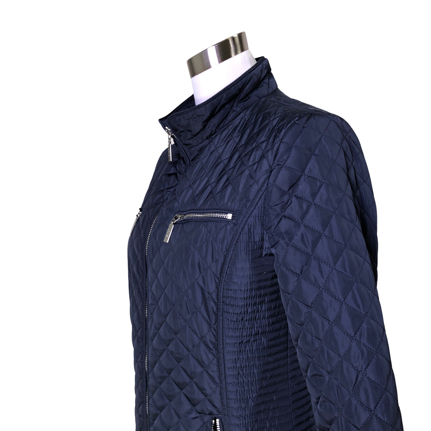 Unisex Ril's - Tikkitakki, koko 36 - (3)