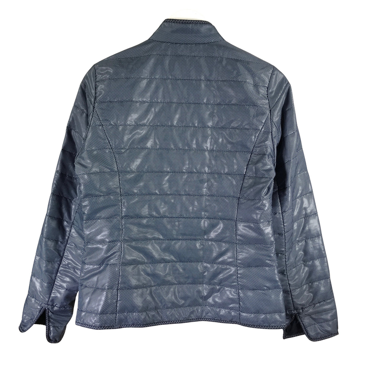 Unisex Etcetera - Kevyttoppatakki, koko 36 - (2)