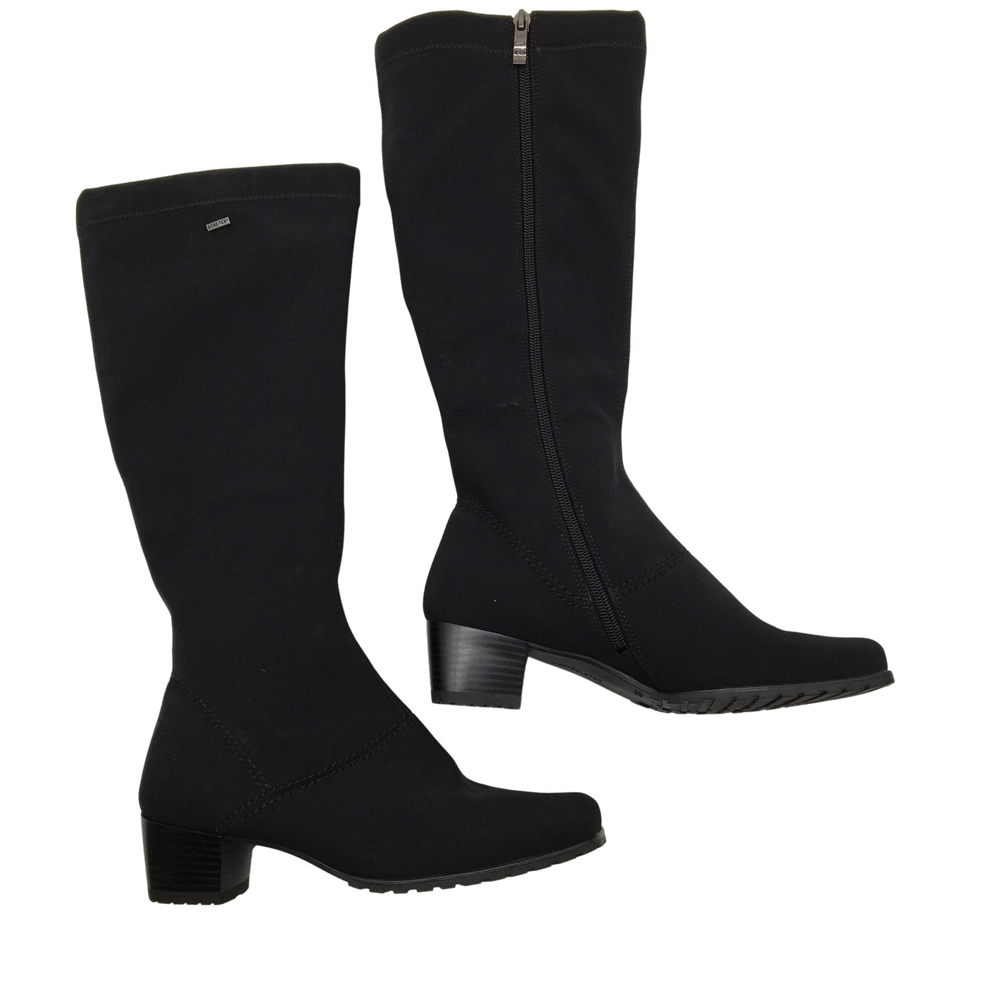 Unisex Ara - Saappaat, koko 37 - (1)