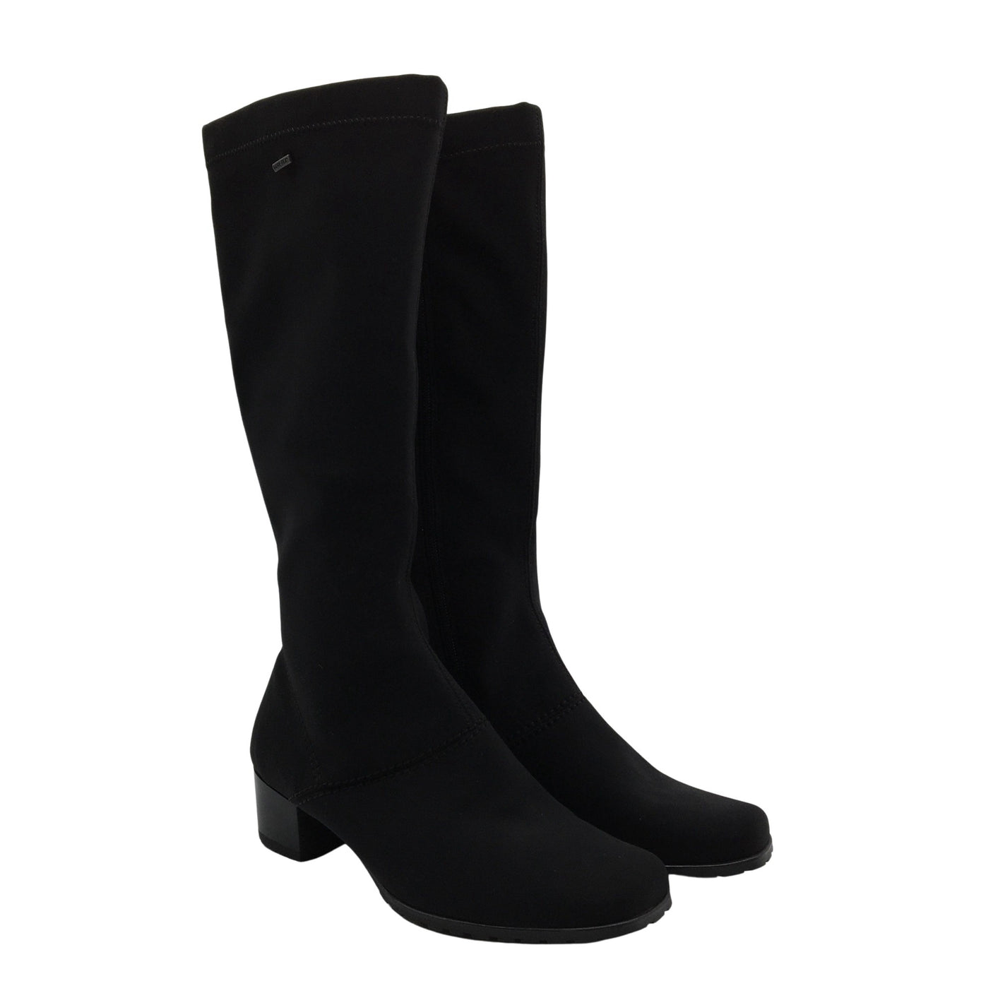Unisex Ara - Saappaat, koko 37 - (2)