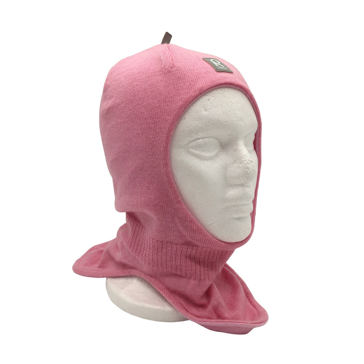 Unisex Reima - Kypärähattu, koko 50 - 52 cm - (1)