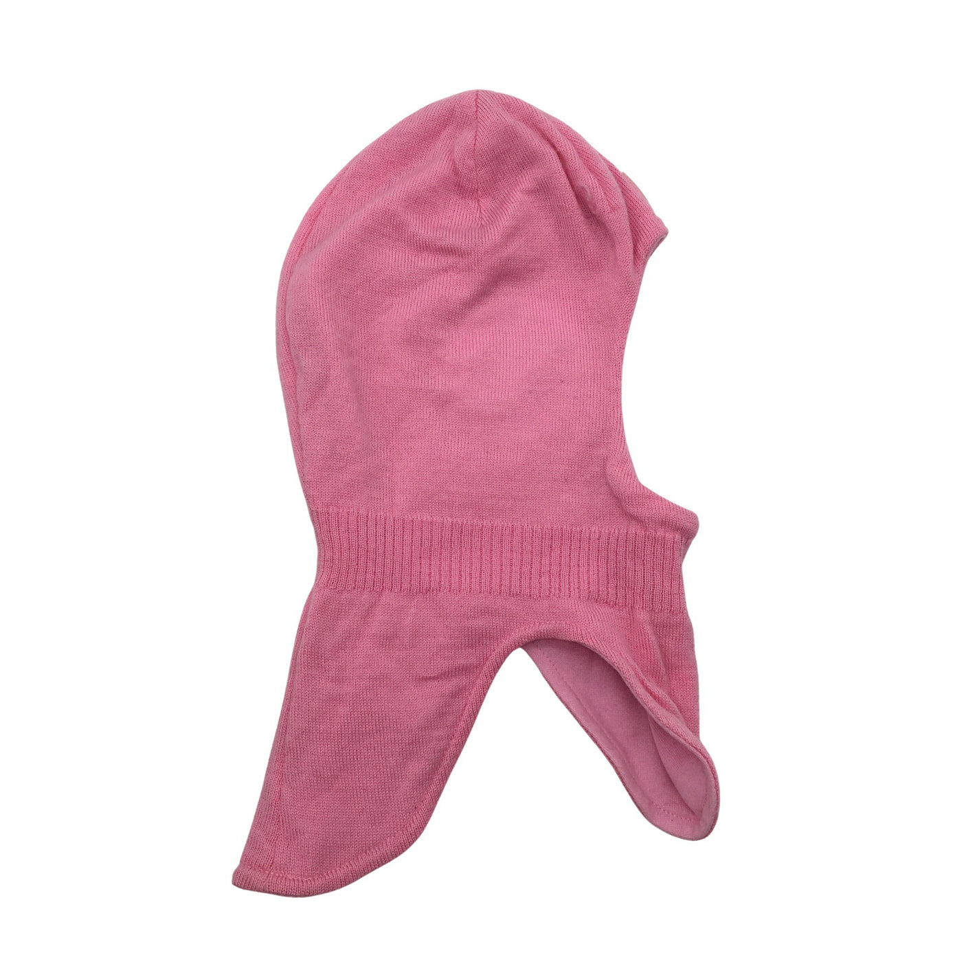 Unisex Reima - Kypärähattu, koko 50 - 52 cm - (2)