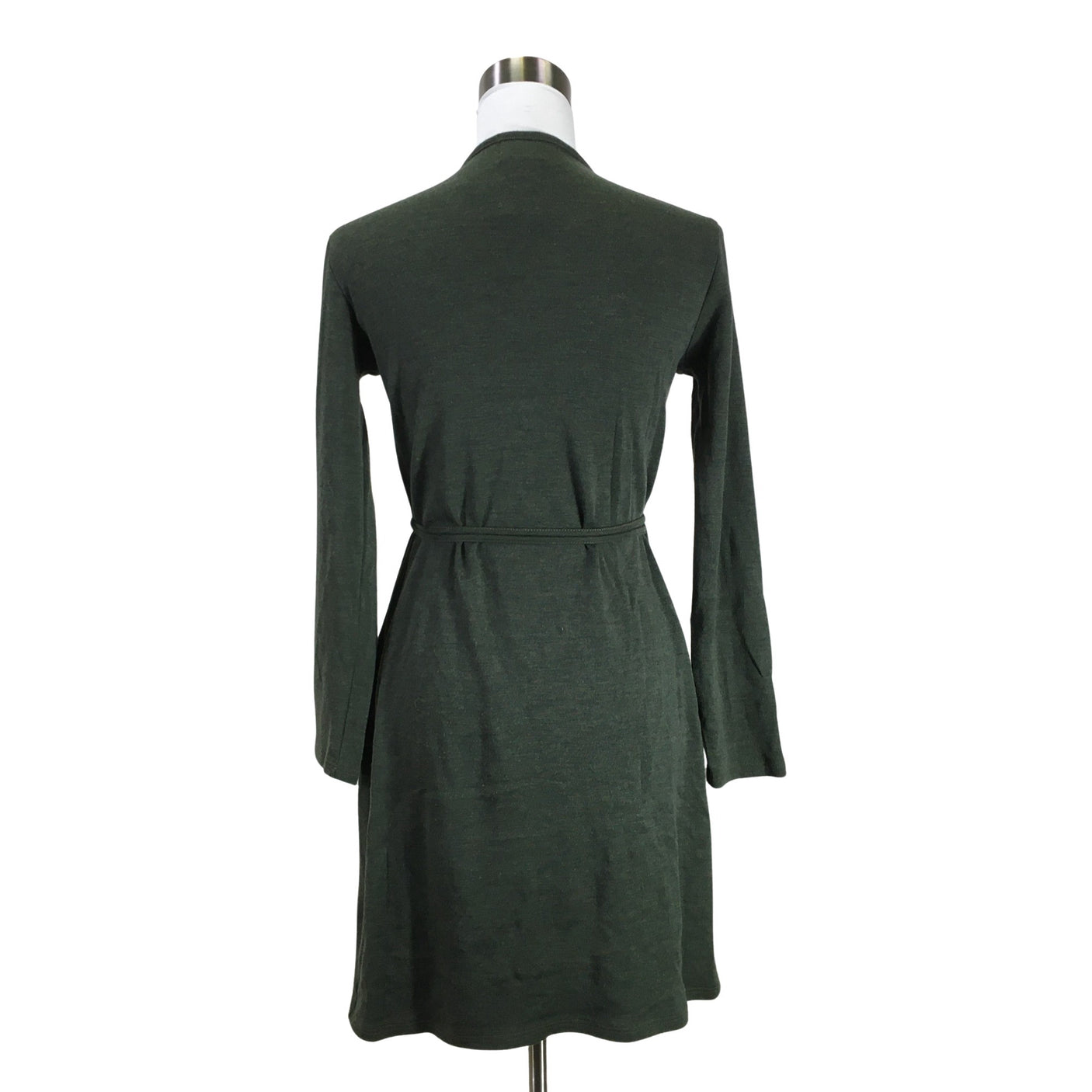 Unisex Niinmun design - Trikoomekko, koko 34 - (2)