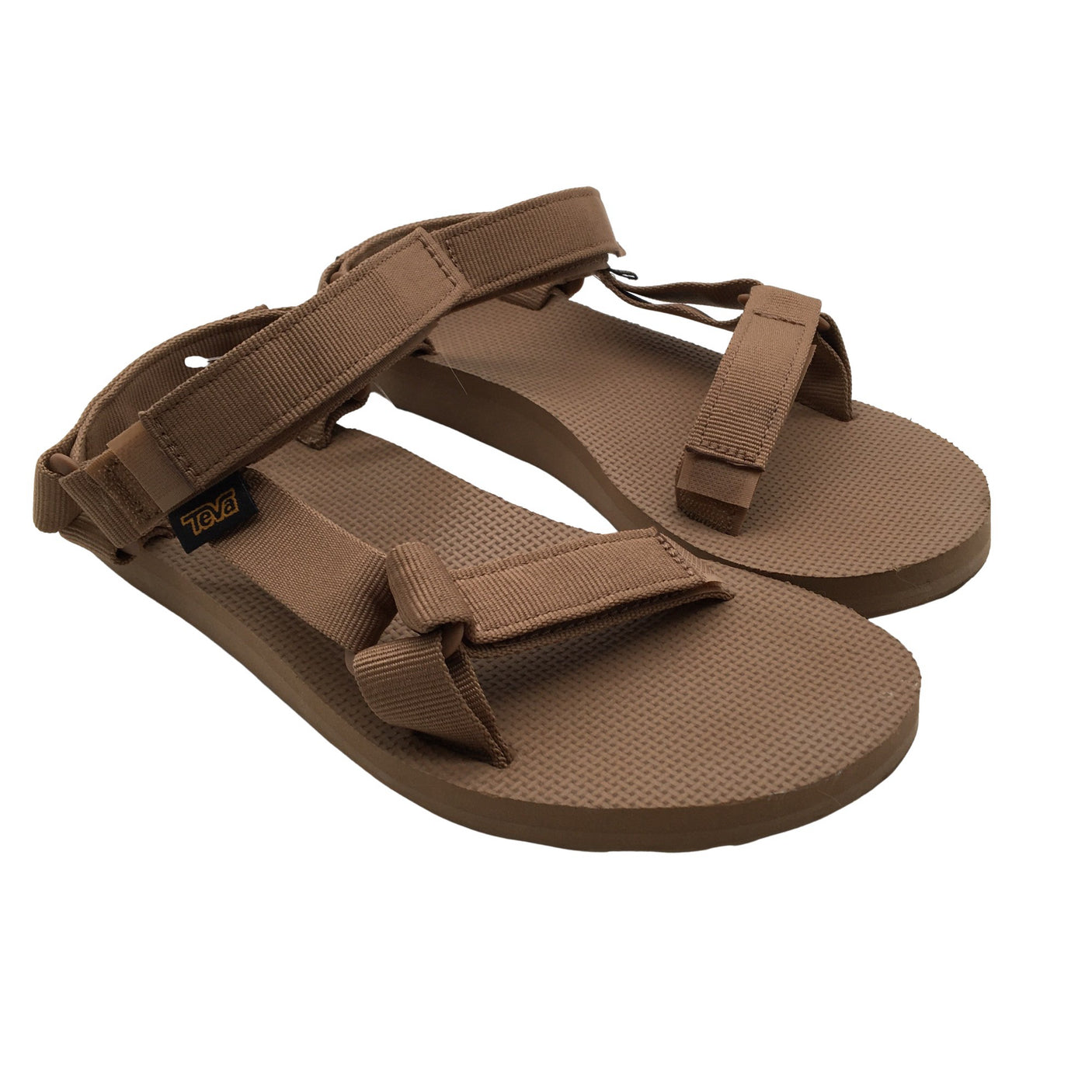 Unisex Teva - Sandaalit, koko 38 - (2)