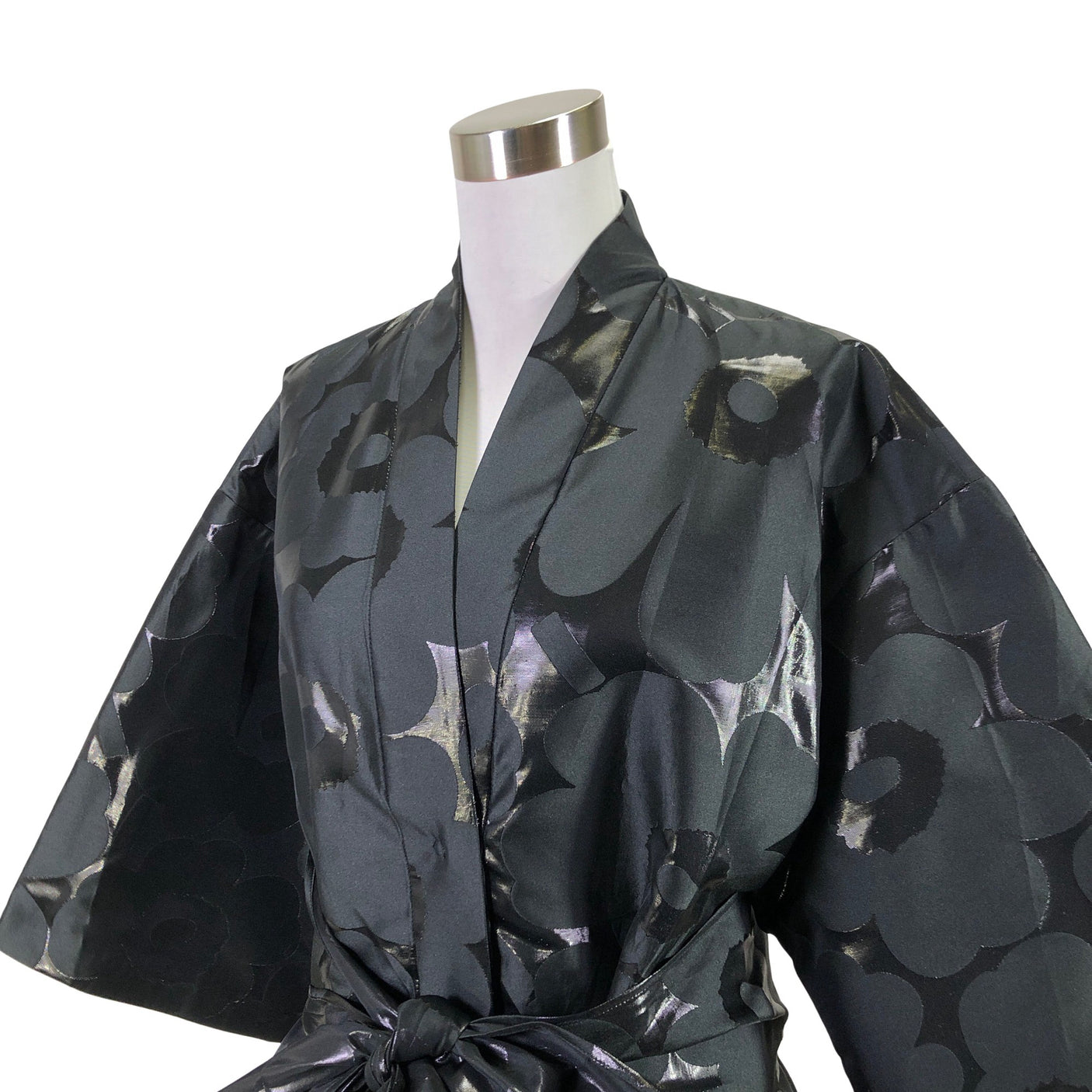 Kangasmekko, koko 38