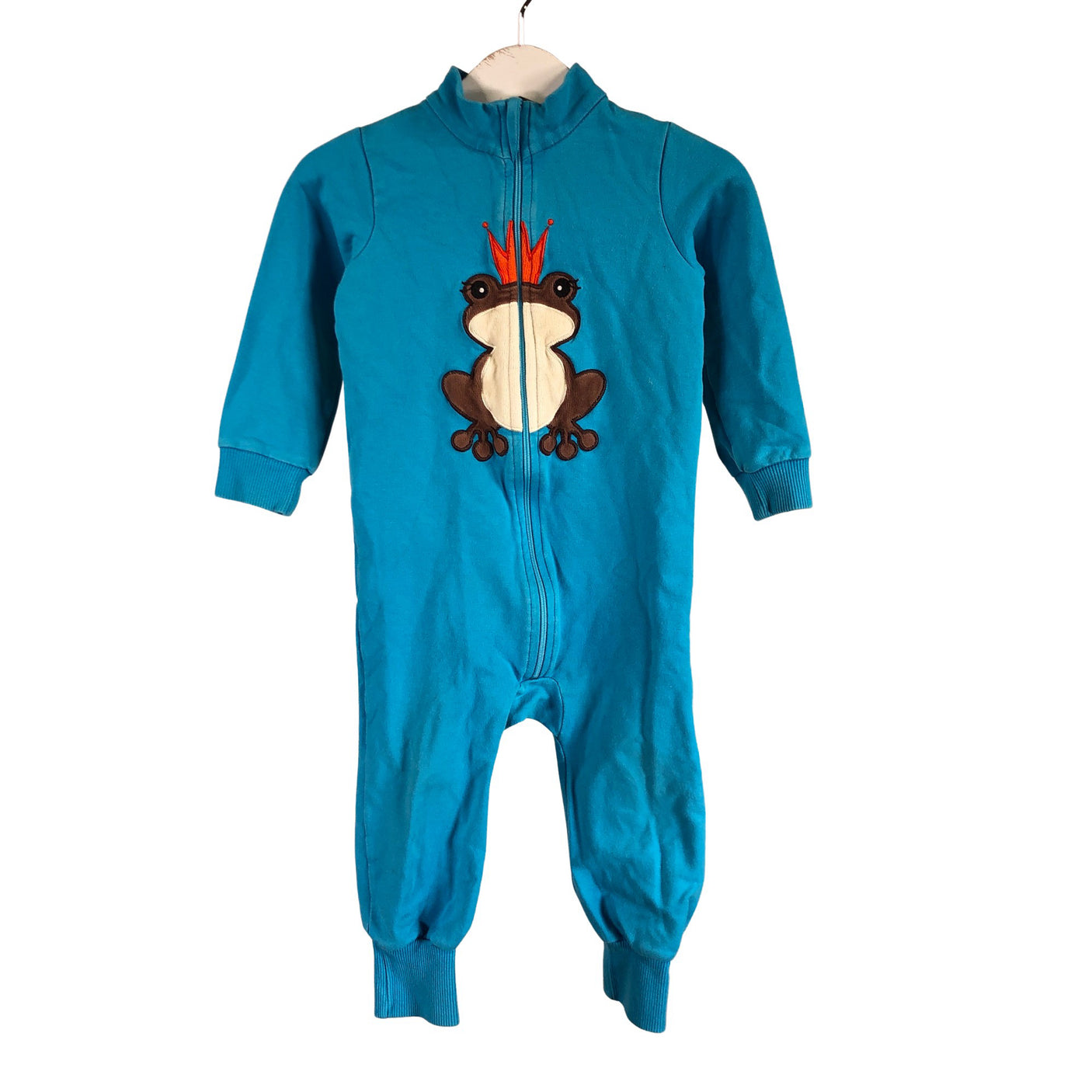 Unisex me&i - Haalarit, koko 74 - 80 - (1)